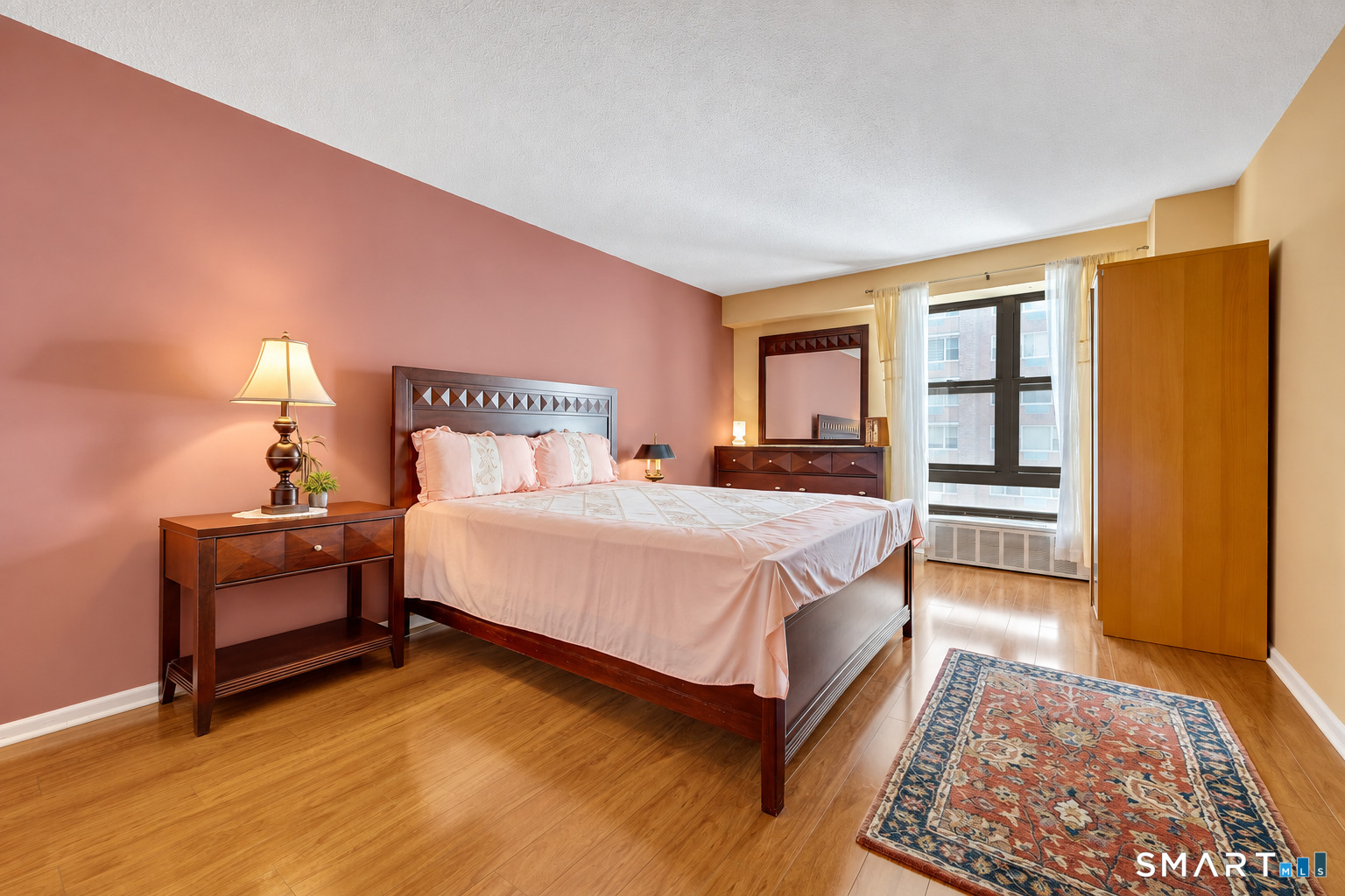 44 Strawberry Hill 3k Avenue Property Photo 13