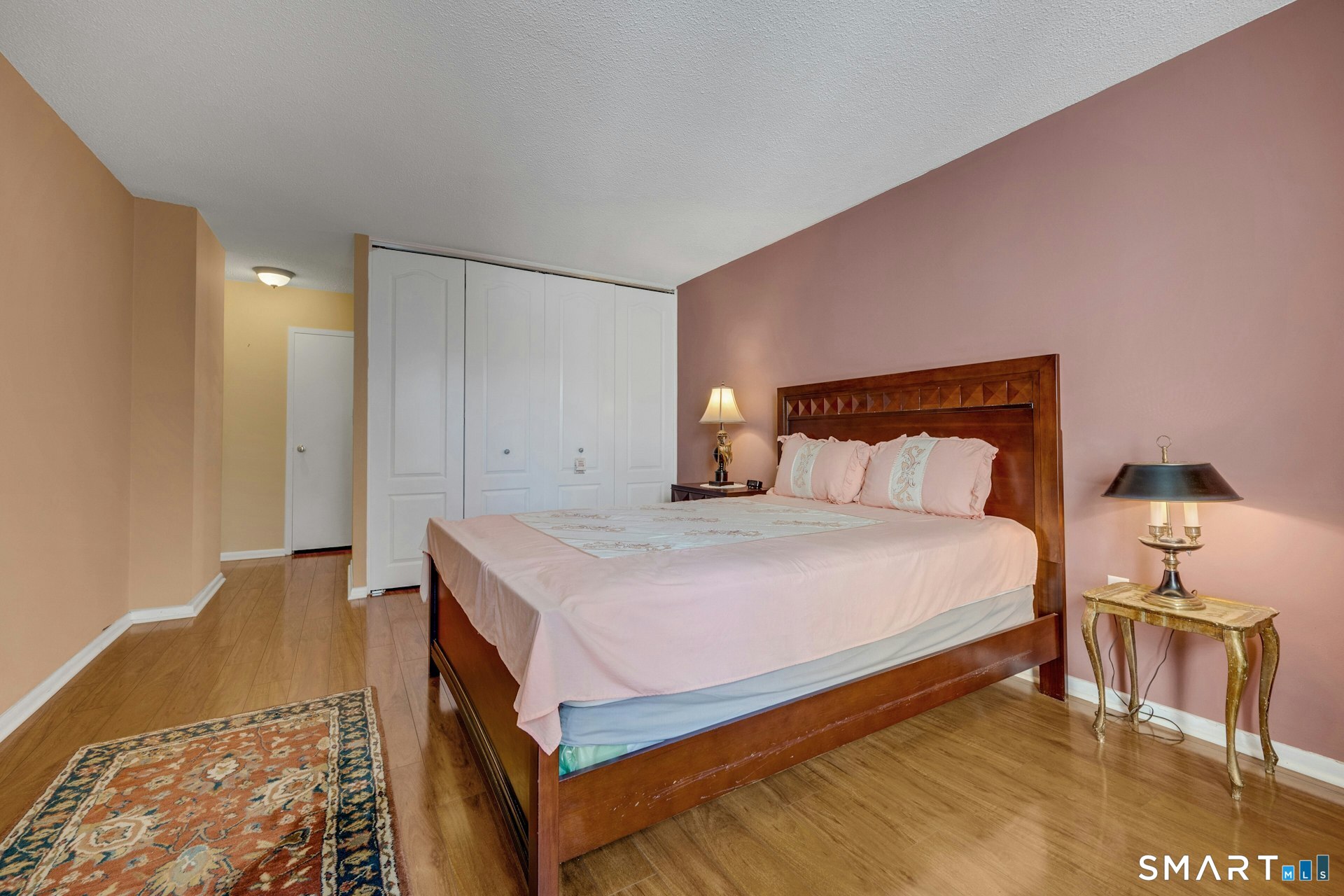 44 Strawberry Hill 3k Avenue Property Photo 14