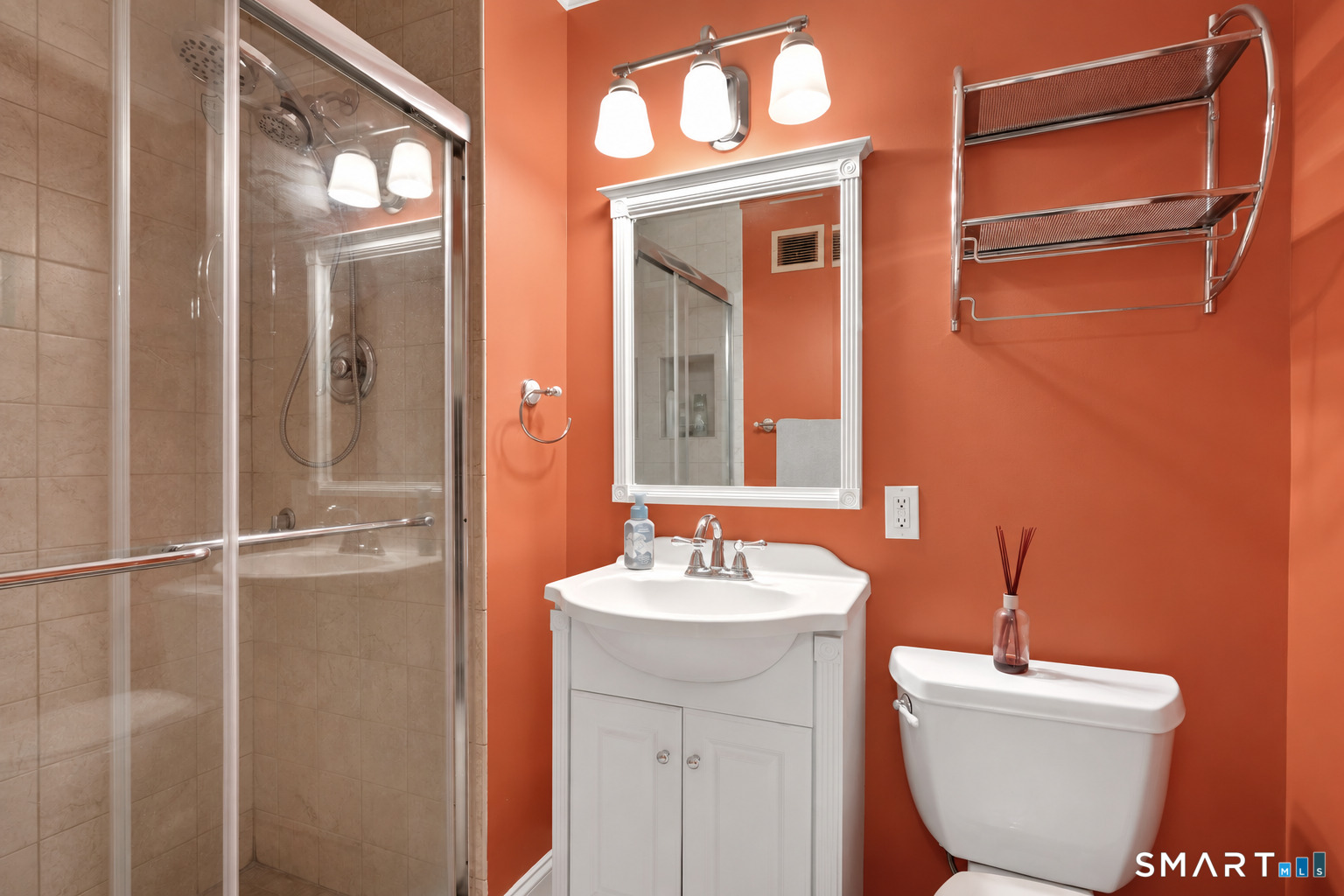 44 Strawberry Hill 3k Avenue Property Photo 15