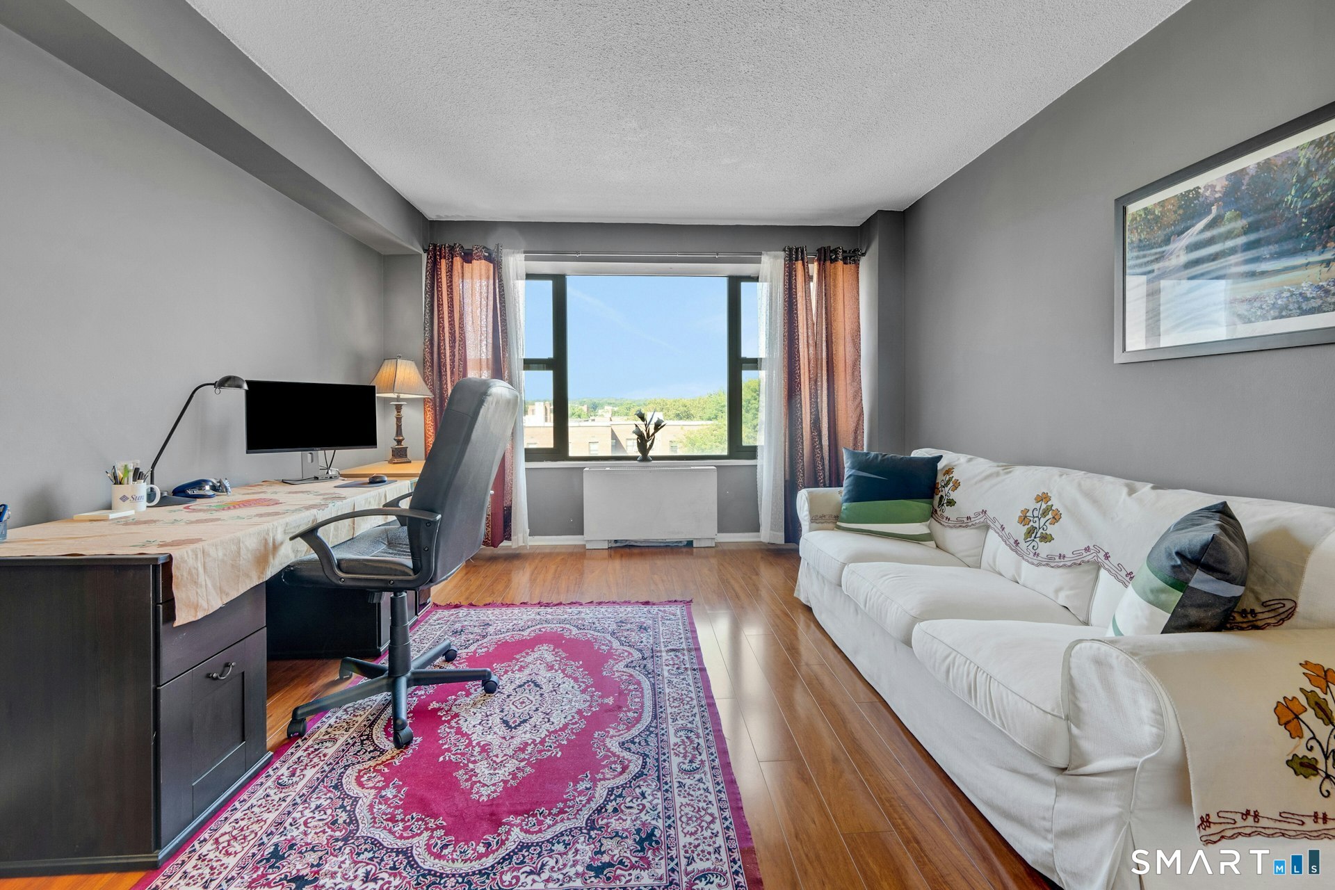 44 Strawberry Hill 3k Avenue Property Photo 16