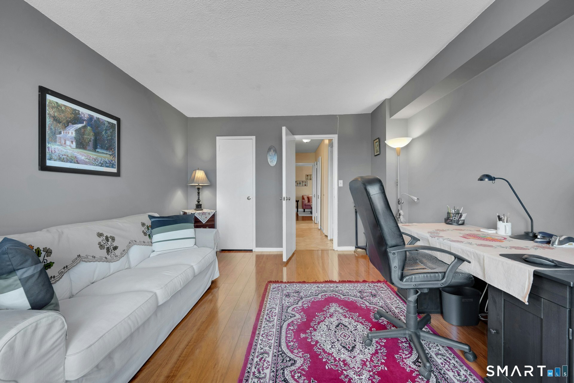 44 Strawberry Hill 3k Avenue Property Photo 17