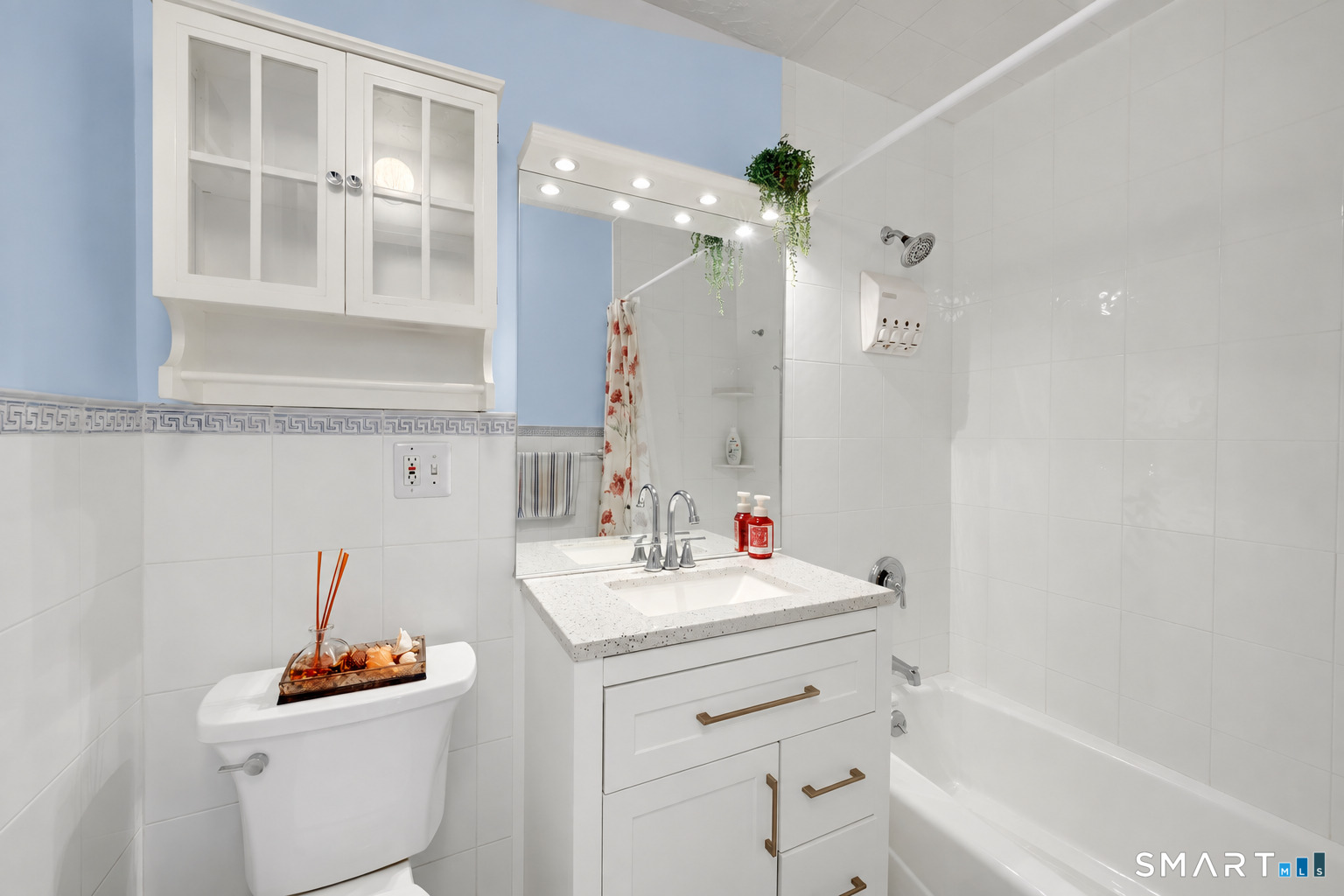 44 Strawberry Hill 3k Avenue Property Photo 18