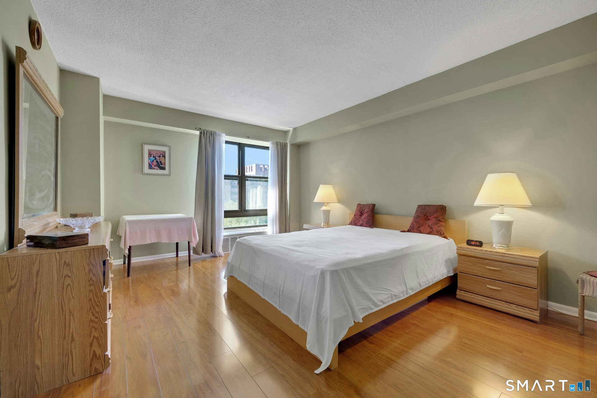 44 Strawberry Hill 3k Avenue Property Photo 19