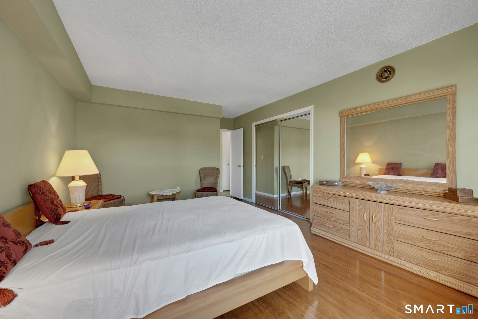 44 Strawberry Hill 3k Avenue Property Photo 20