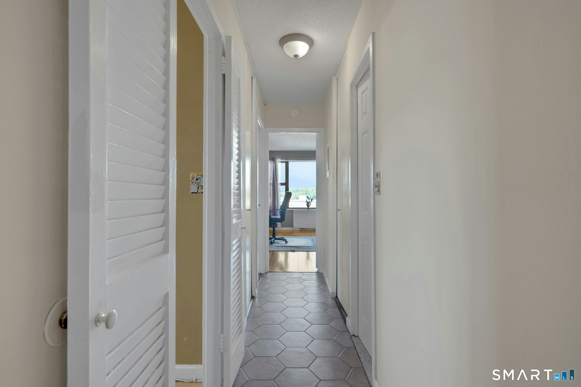44 Strawberry Hill 3k Avenue Property Photo 21