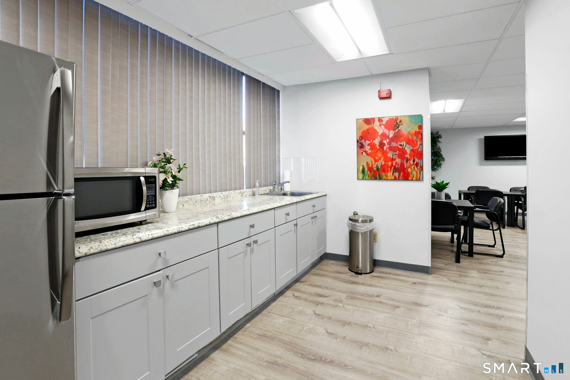 44 Strawberry Hill 3k Avenue Property Photo 29