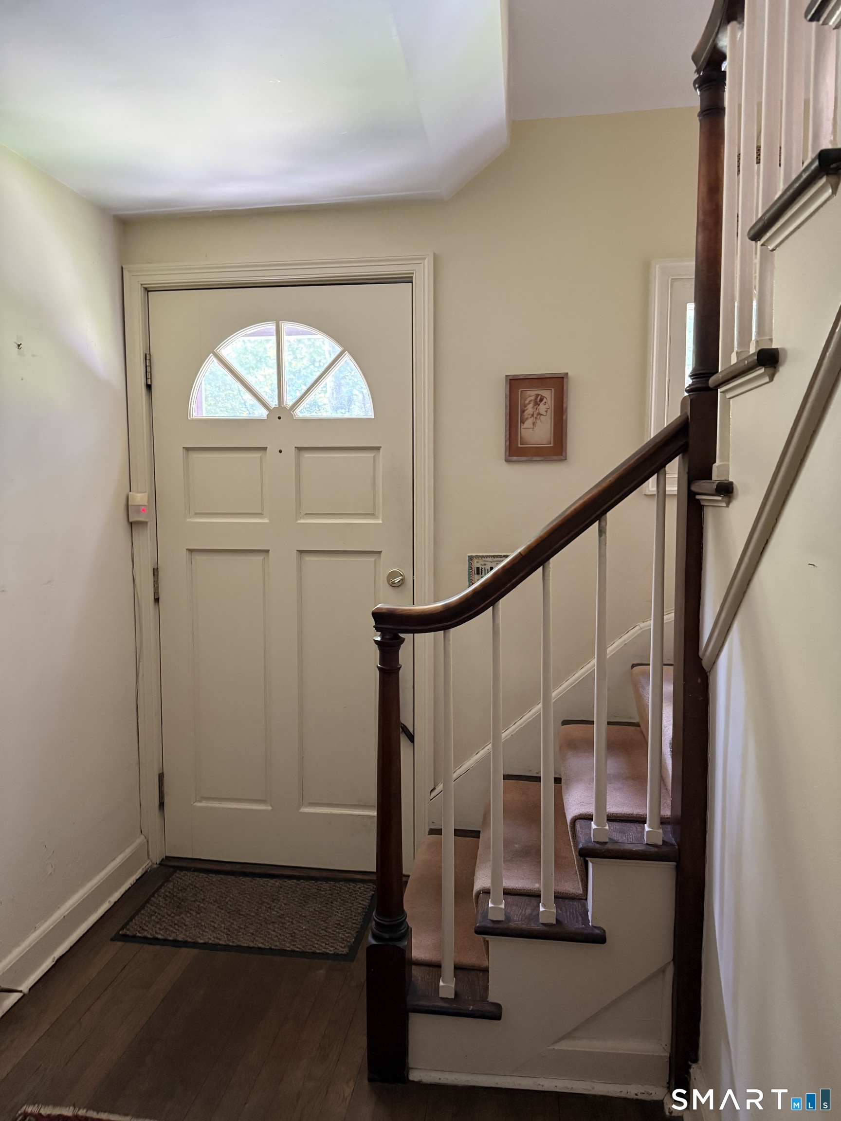 981 Rock Rimmon Road Property Photo 2