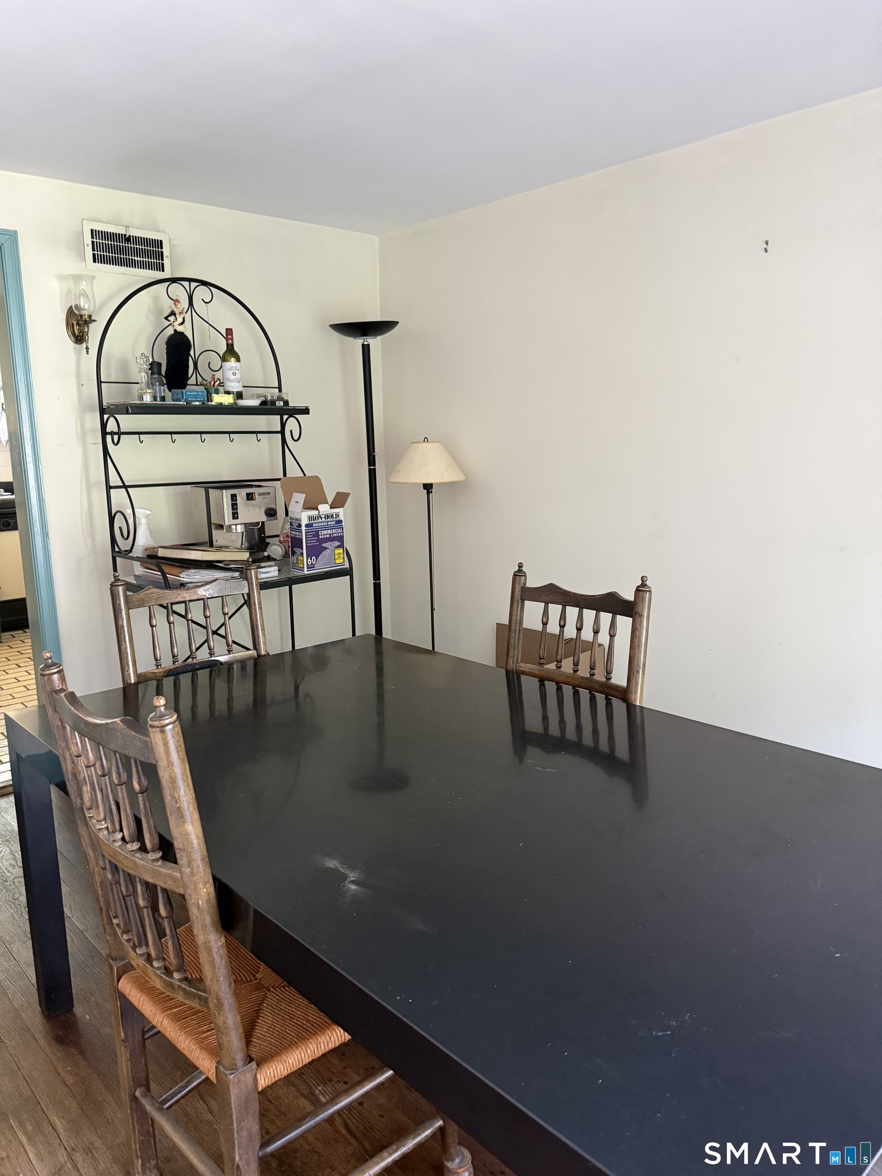 981 Rock Rimmon Road Property Photo 7
