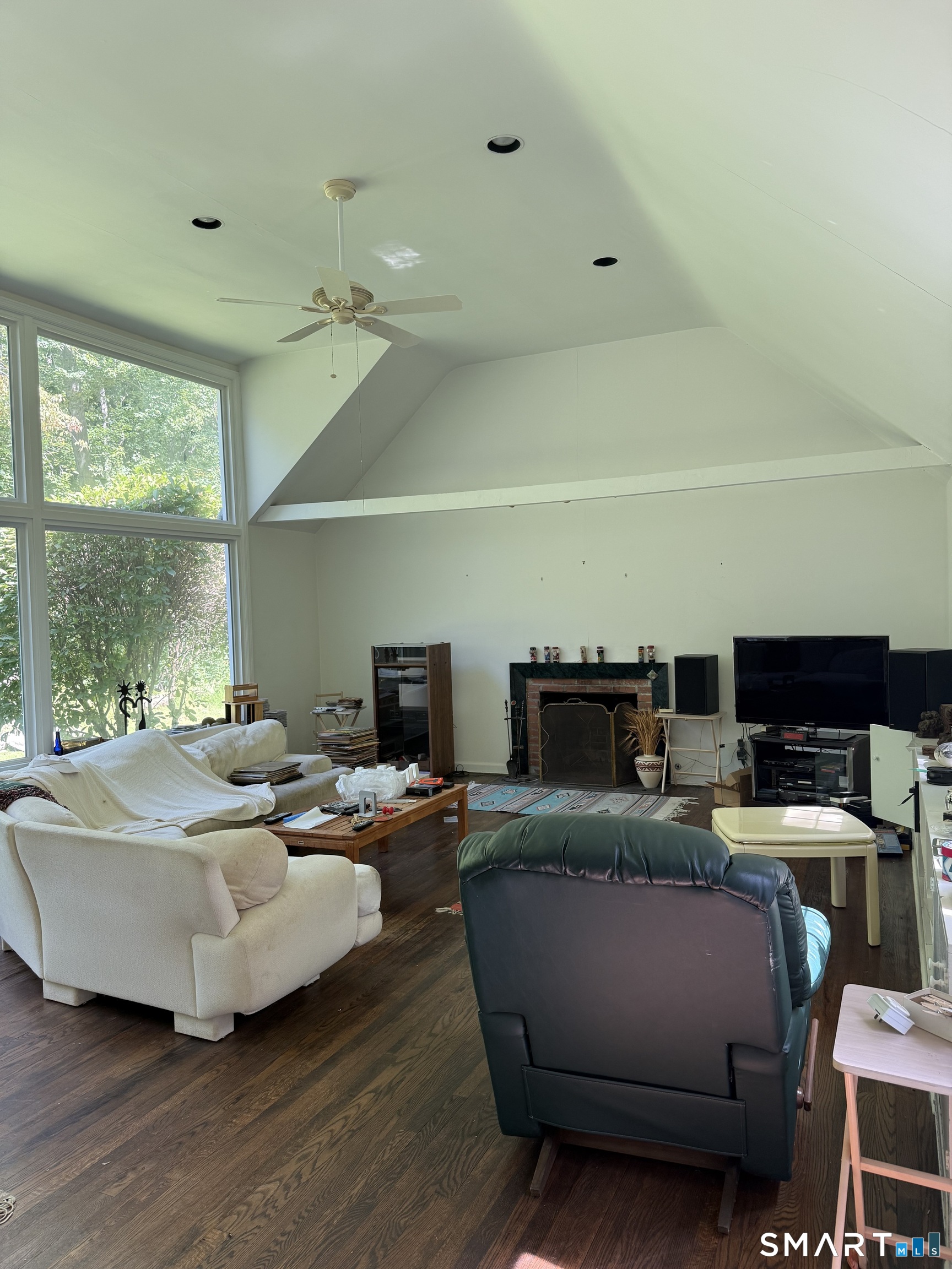 981 Rock Rimmon Road Property Photo 11