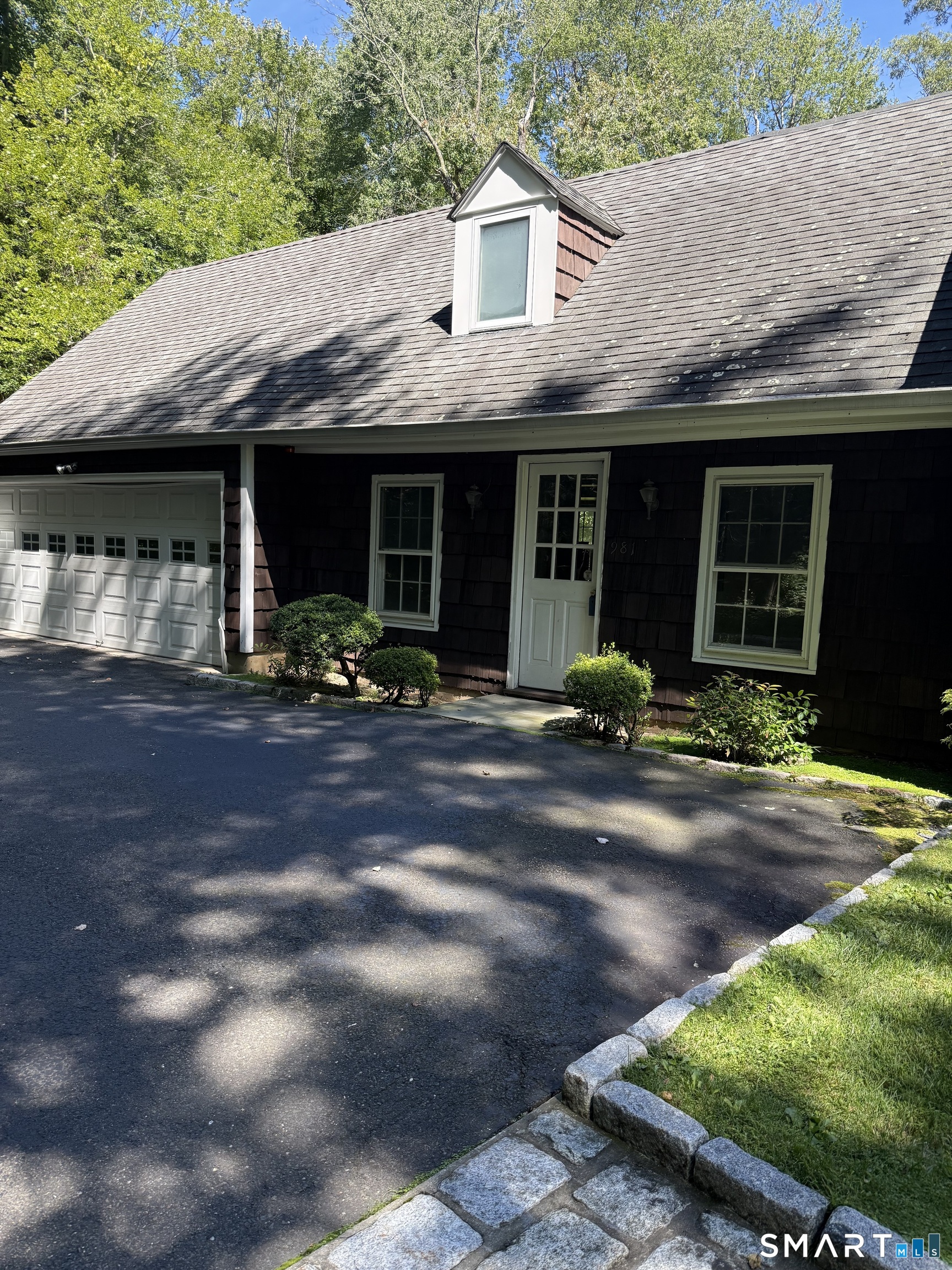 981 Rock Rimmon Road Property Photo 12