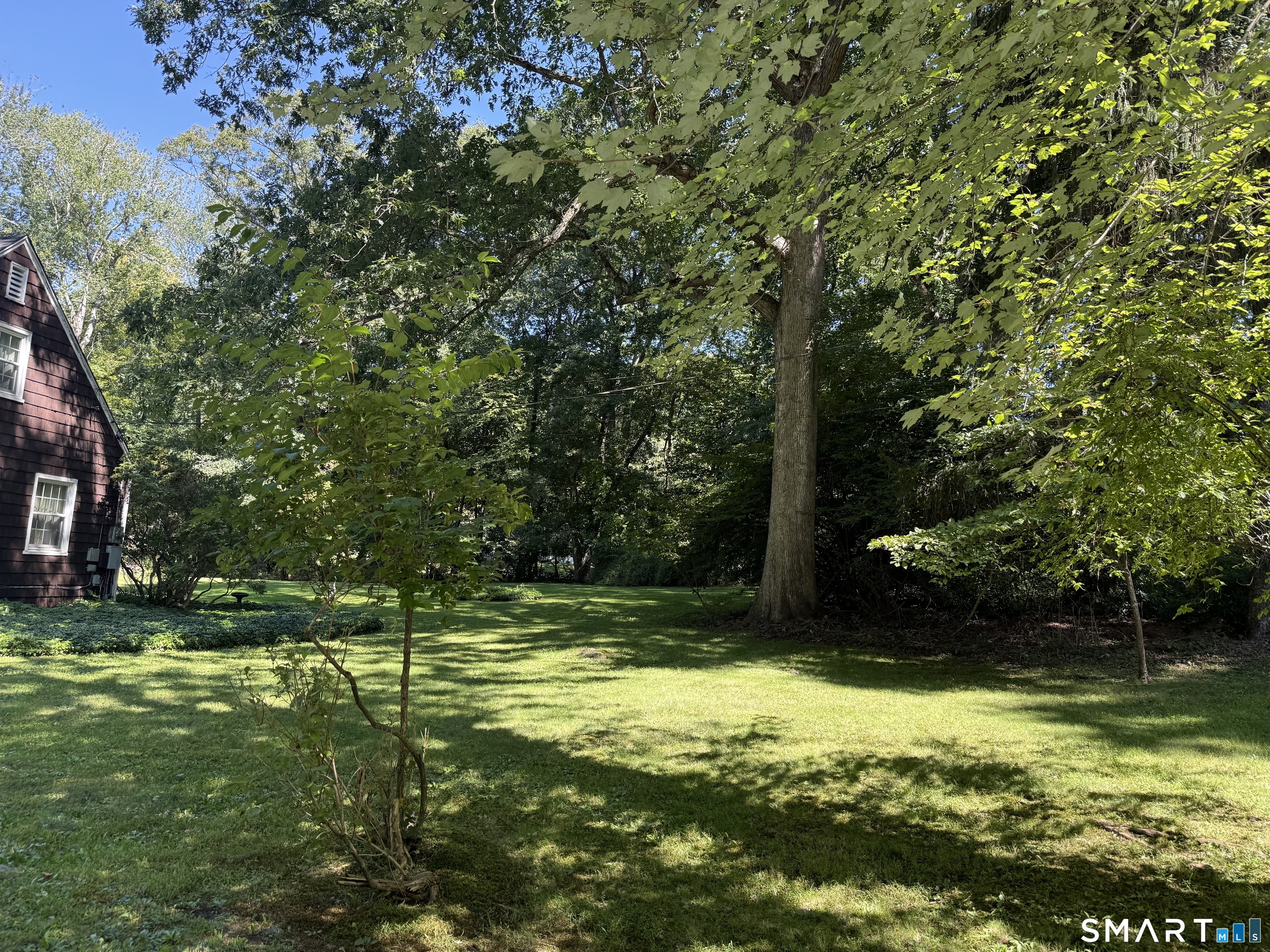 981 Rock Rimmon Road Property Photo 14