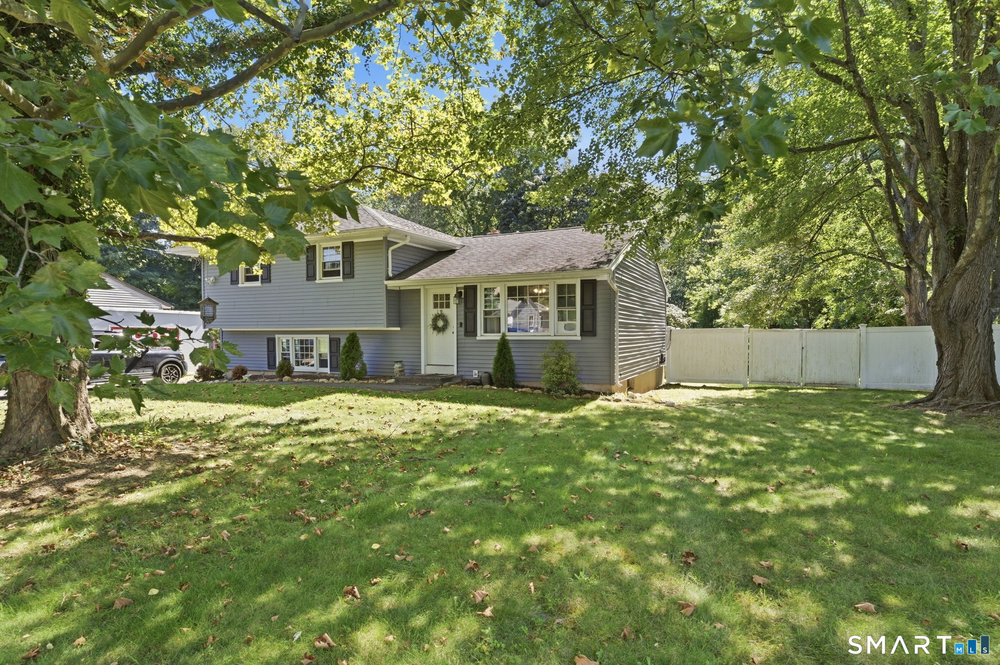 50 Parker Farms Road Property Photo 3
