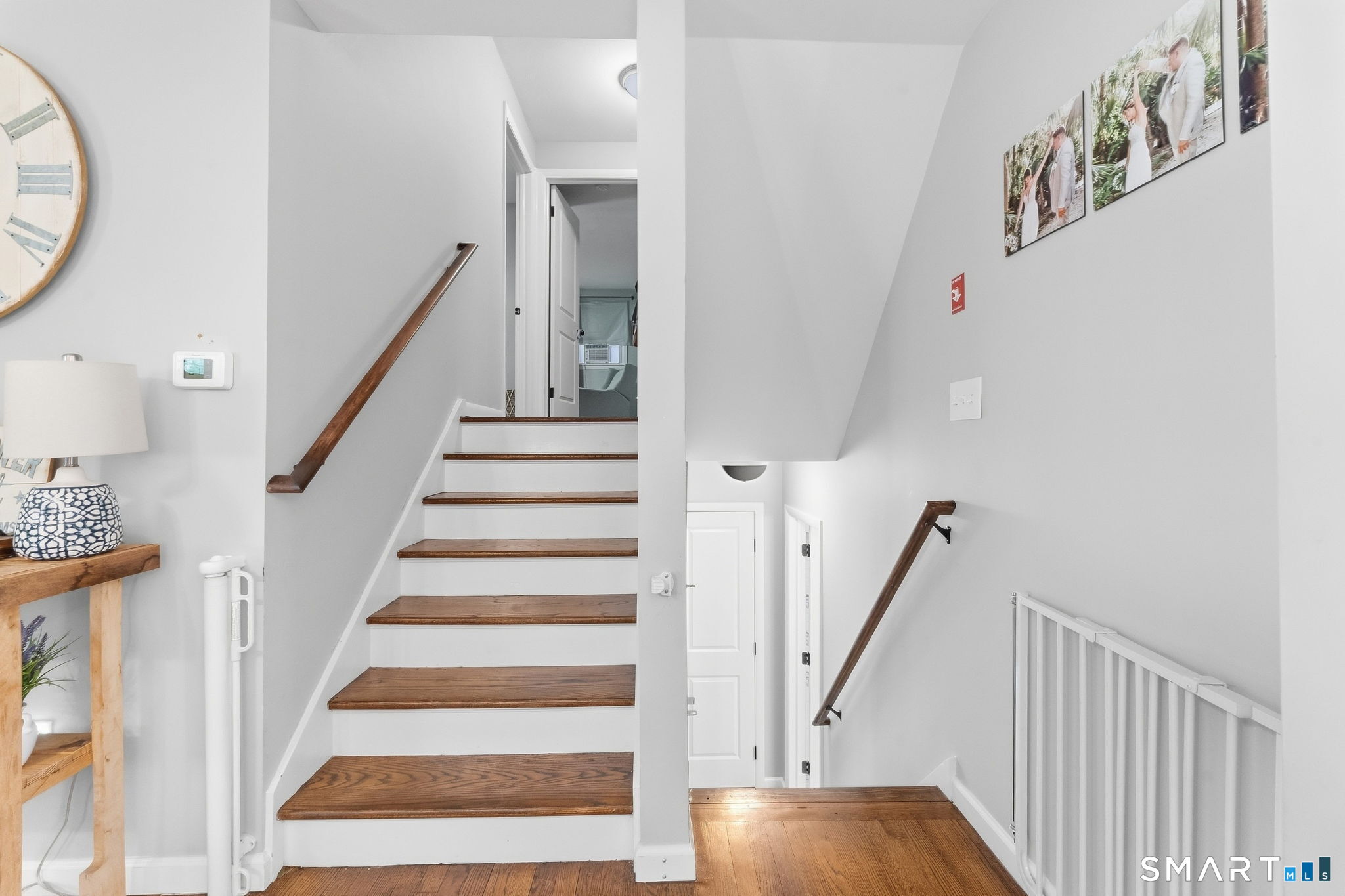 50 Parker Farms Road Property Photo 5