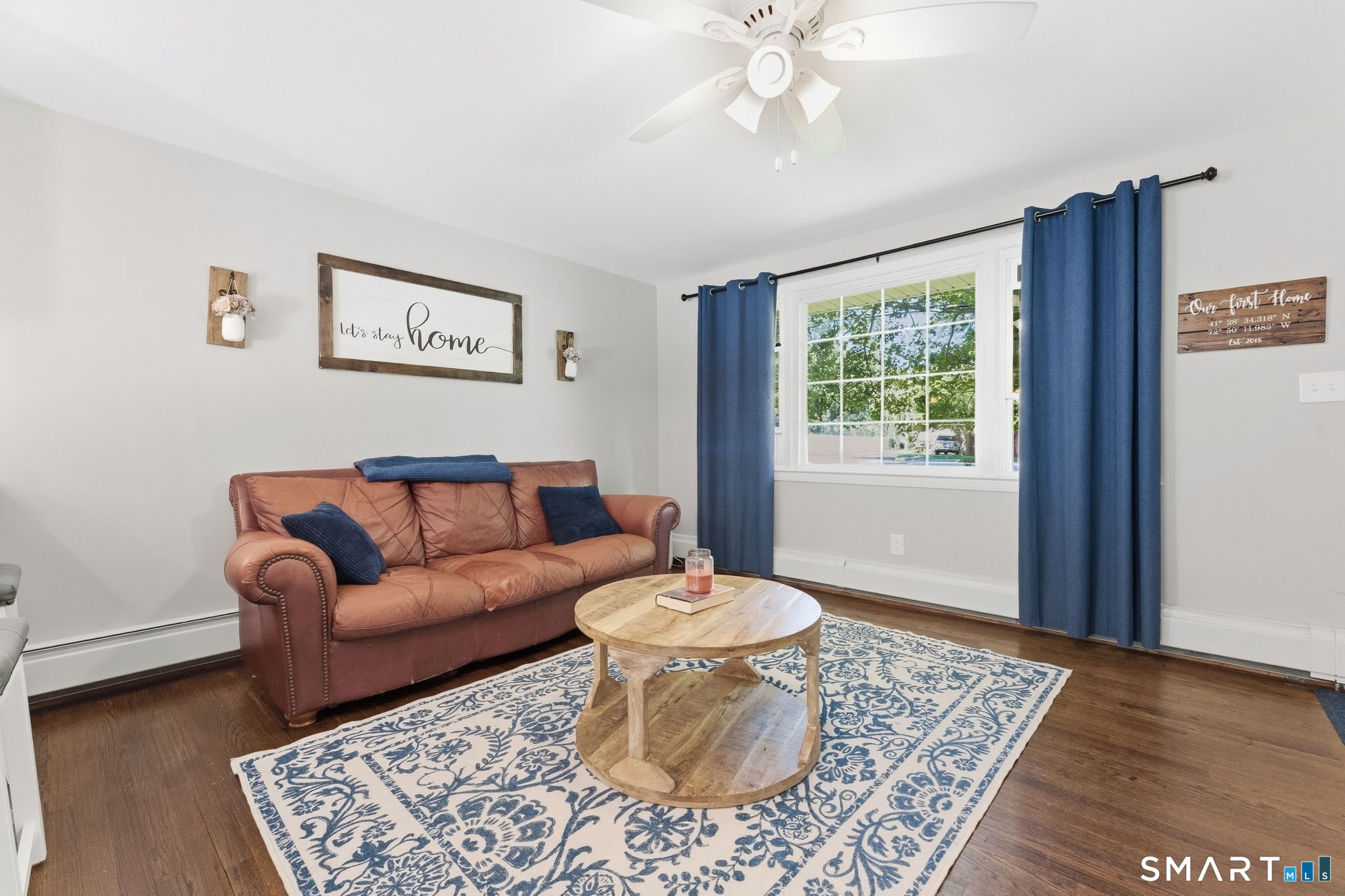 50 Parker Farms Road Property Photo 8