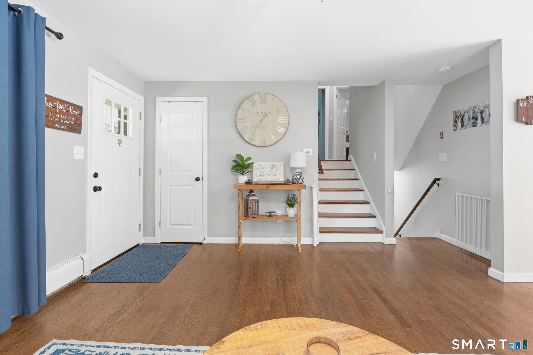50 Parker Farms Road Property Photo 10