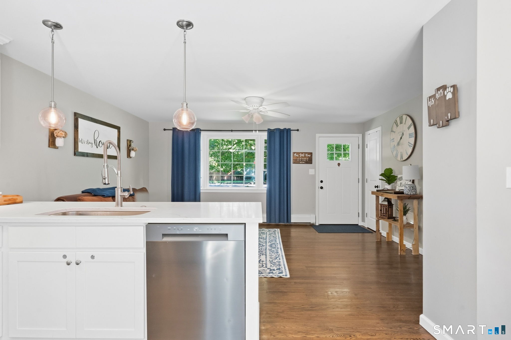 50 Parker Farms Road Property Photo 11