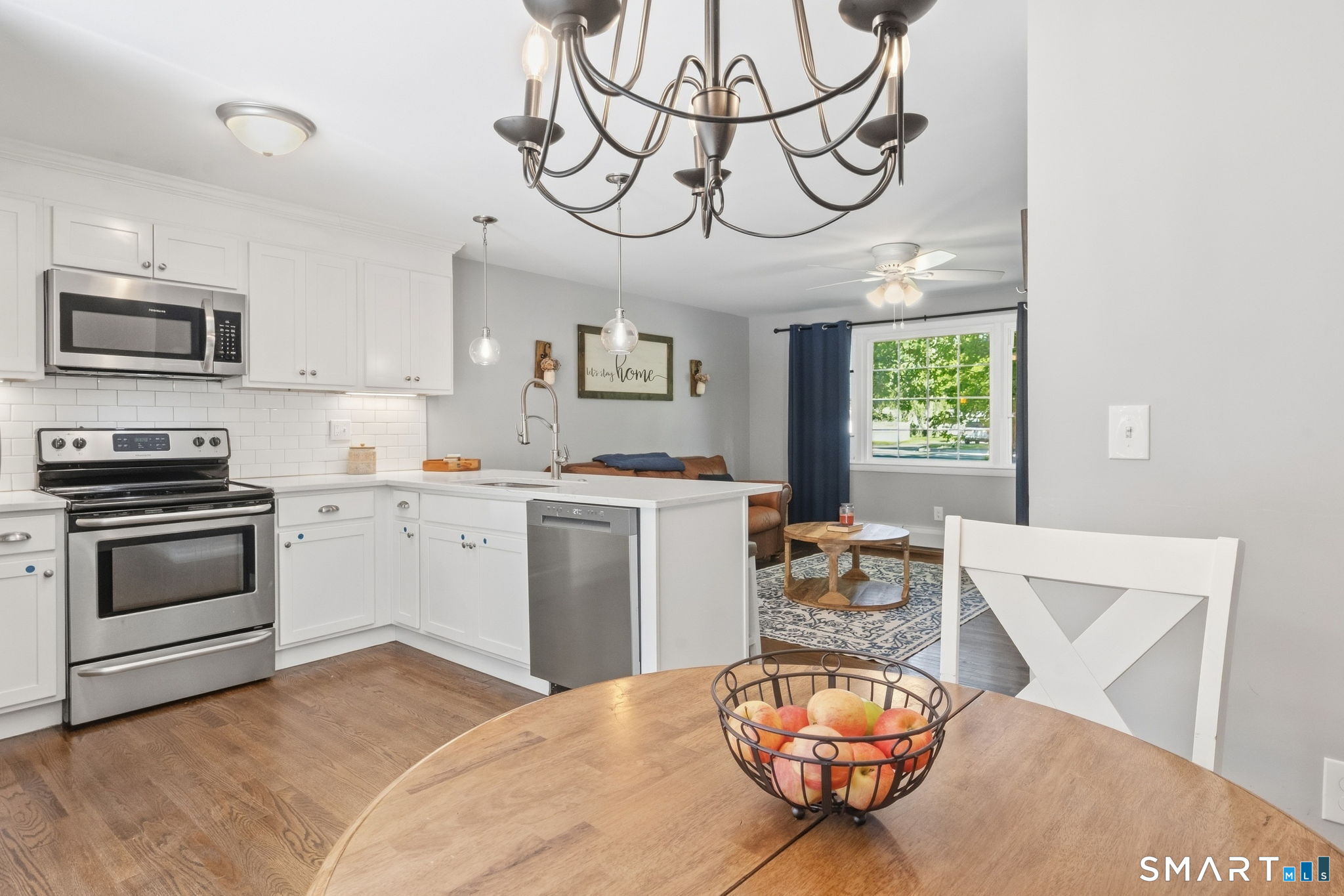 50 Parker Farms Road Property Photo 12