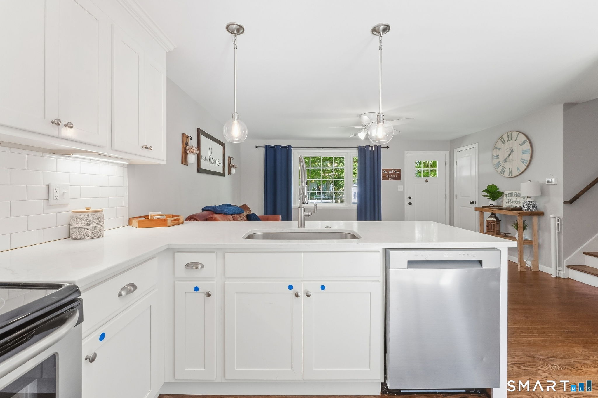 50 Parker Farms Road Property Photo 14
