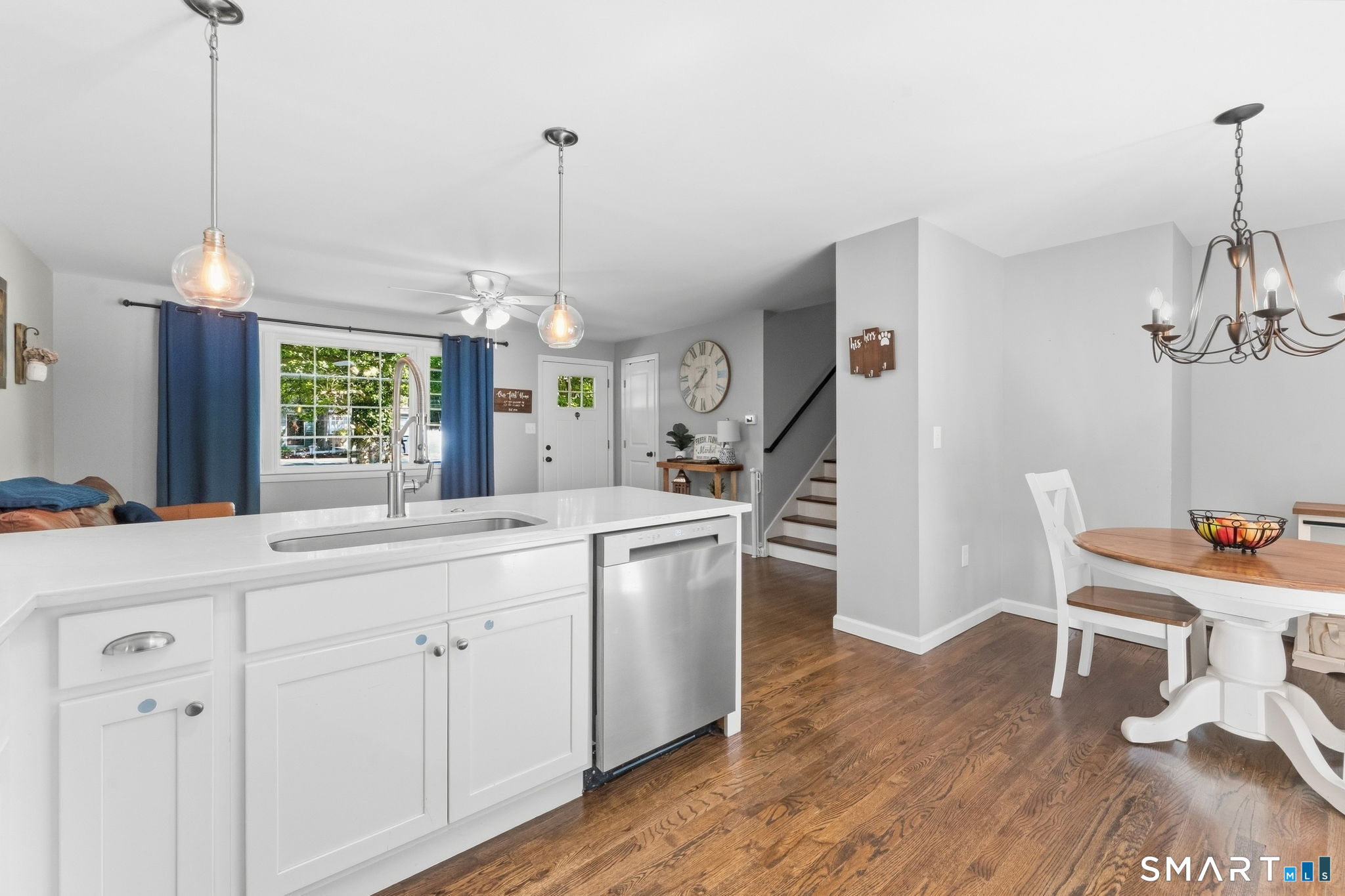 50 Parker Farms Road Property Photo 15