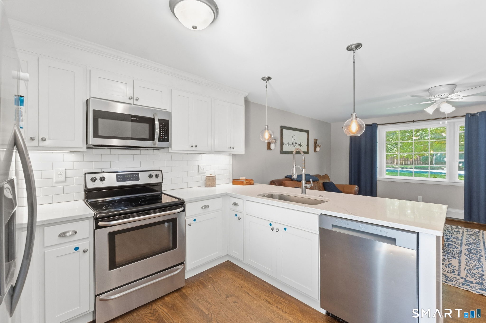 50 Parker Farms Road Property Photo 16