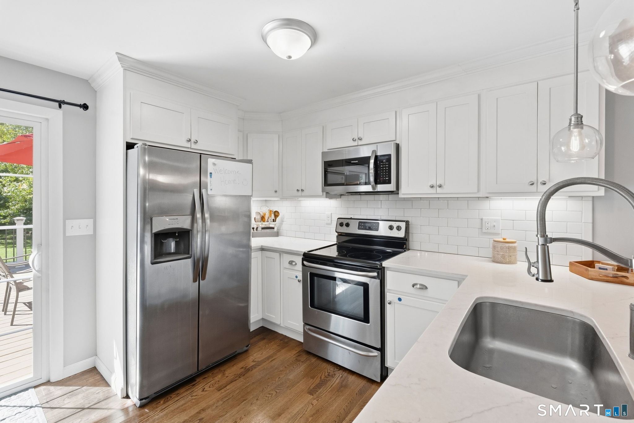 50 Parker Farms Road Property Photo 17