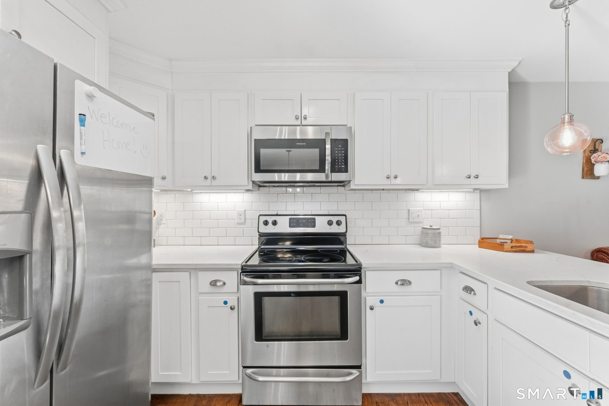 50 Parker Farms Road Property Photo 18