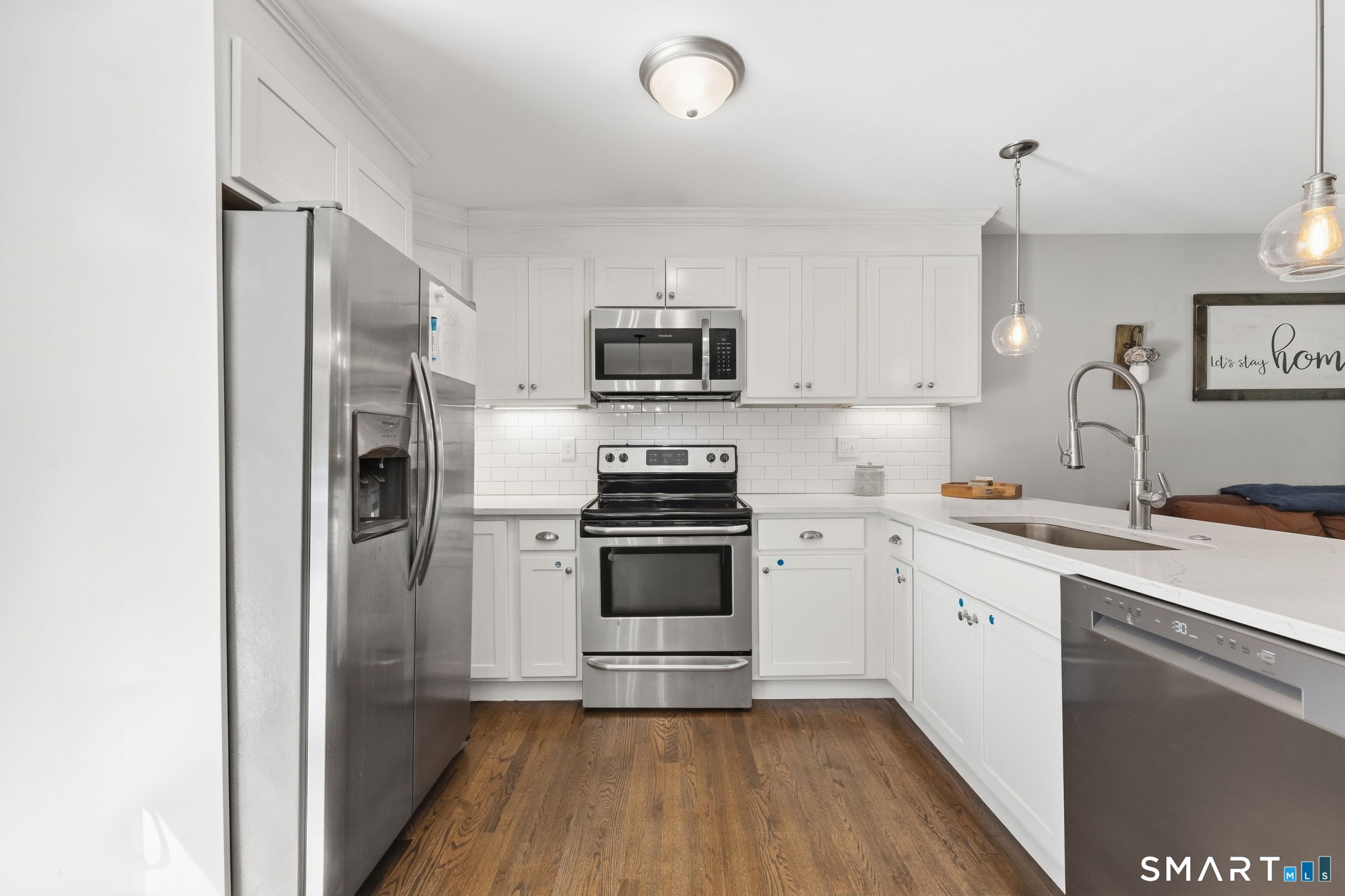 50 Parker Farms Road Property Photo 19