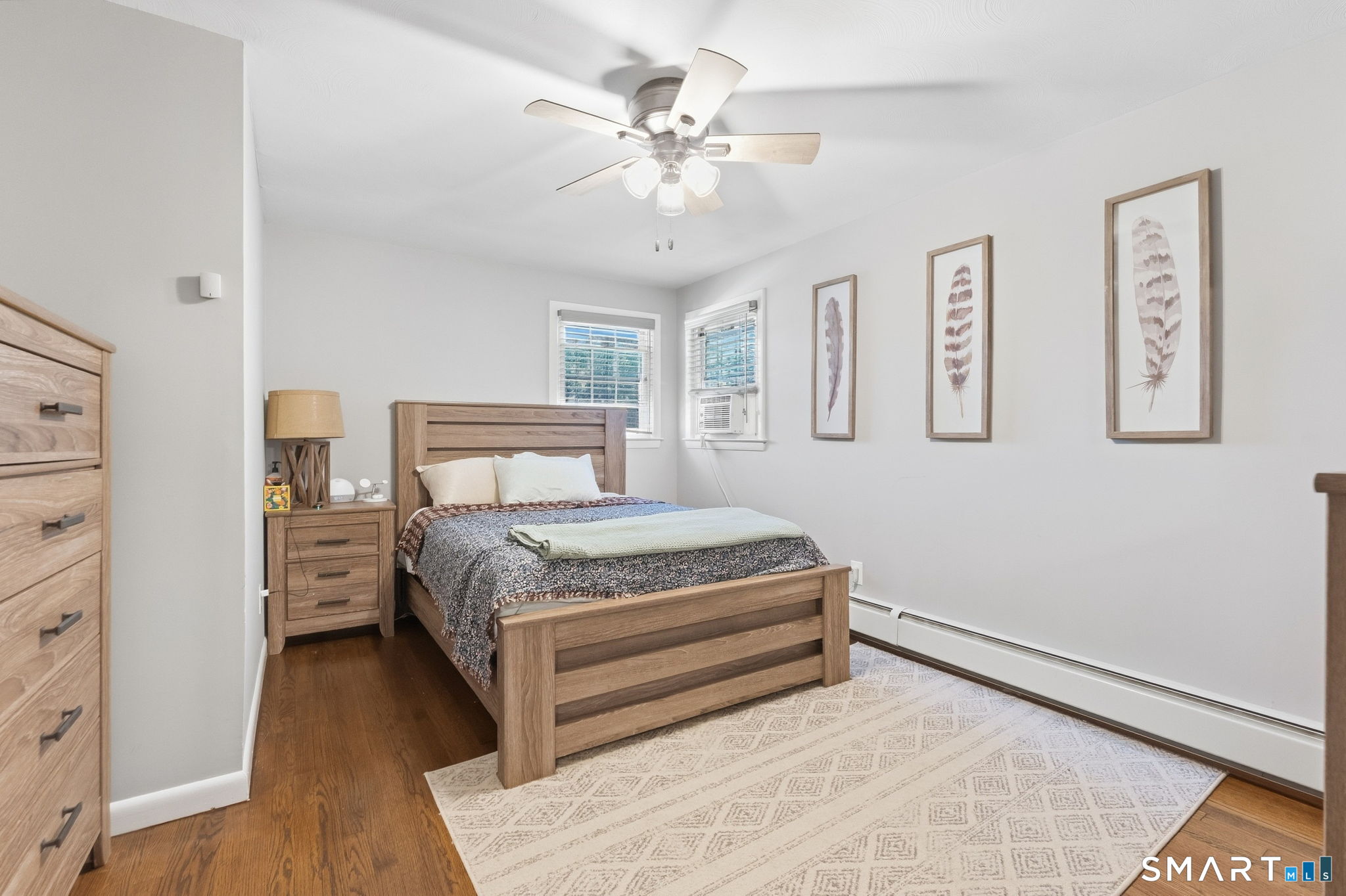 50 Parker Farms Road Property Photo 20