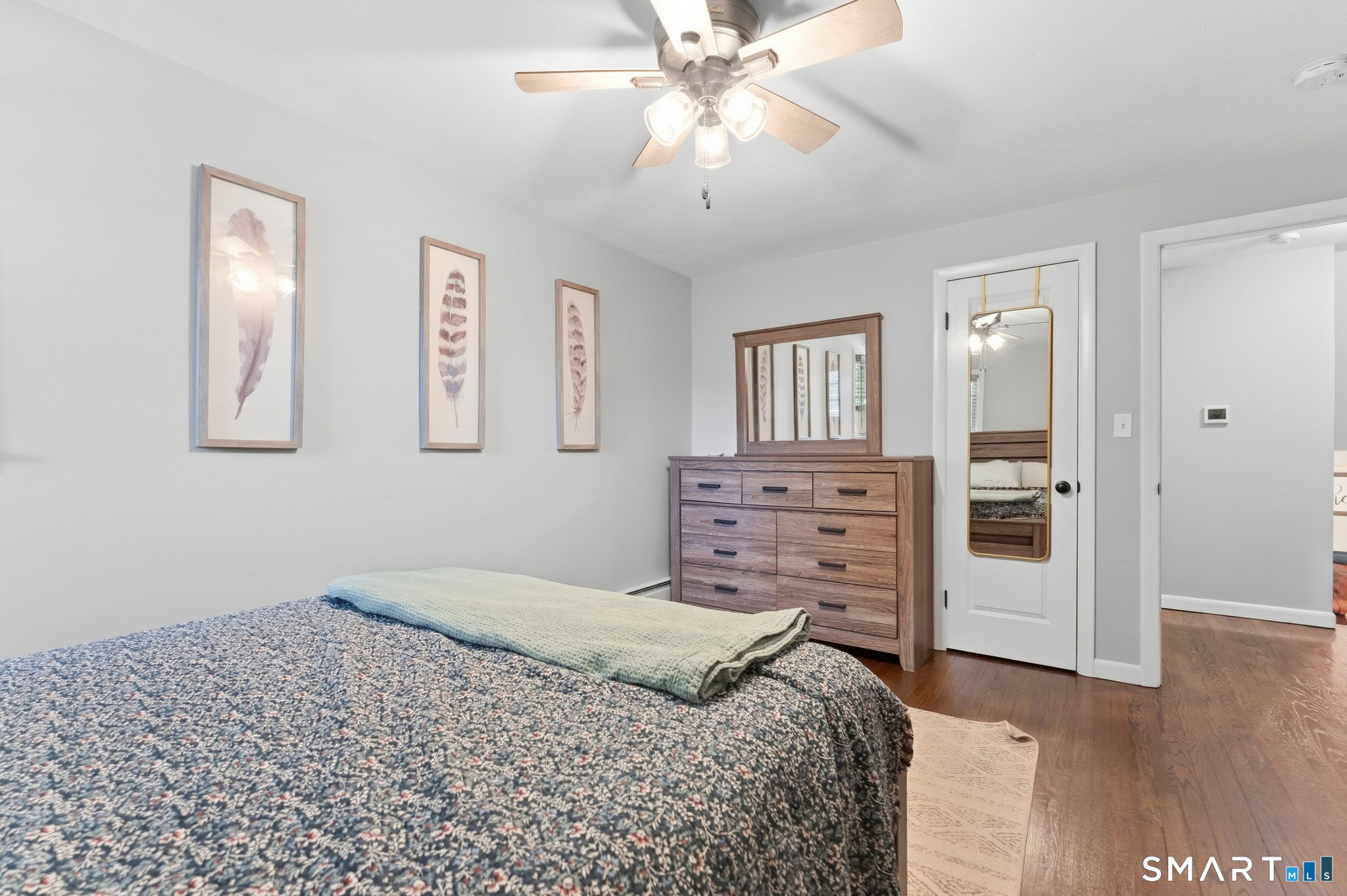 50 Parker Farms Road Property Photo 21