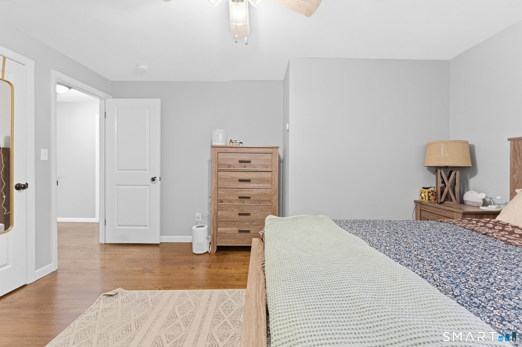 50 Parker Farms Road Property Photo 22