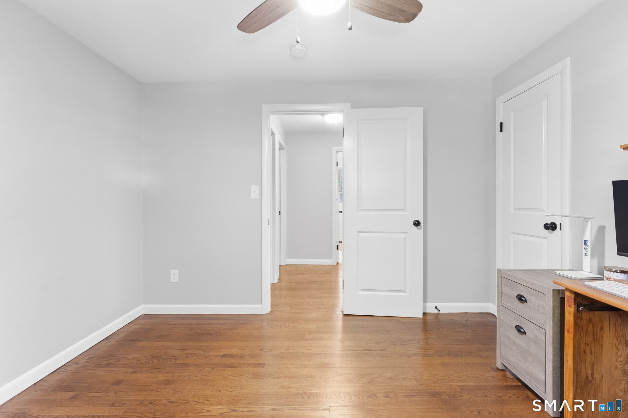 50 Parker Farms Road Property Photo 25