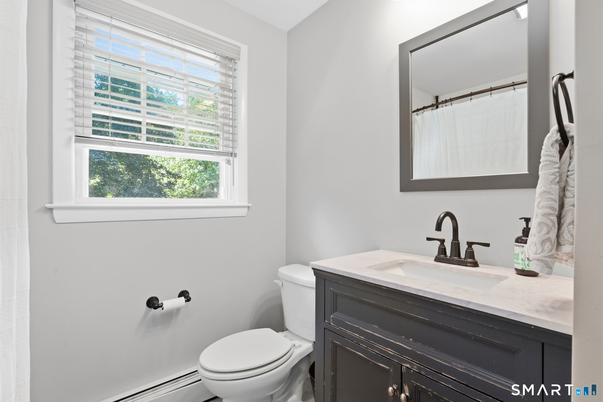 50 Parker Farms Road Property Photo 27