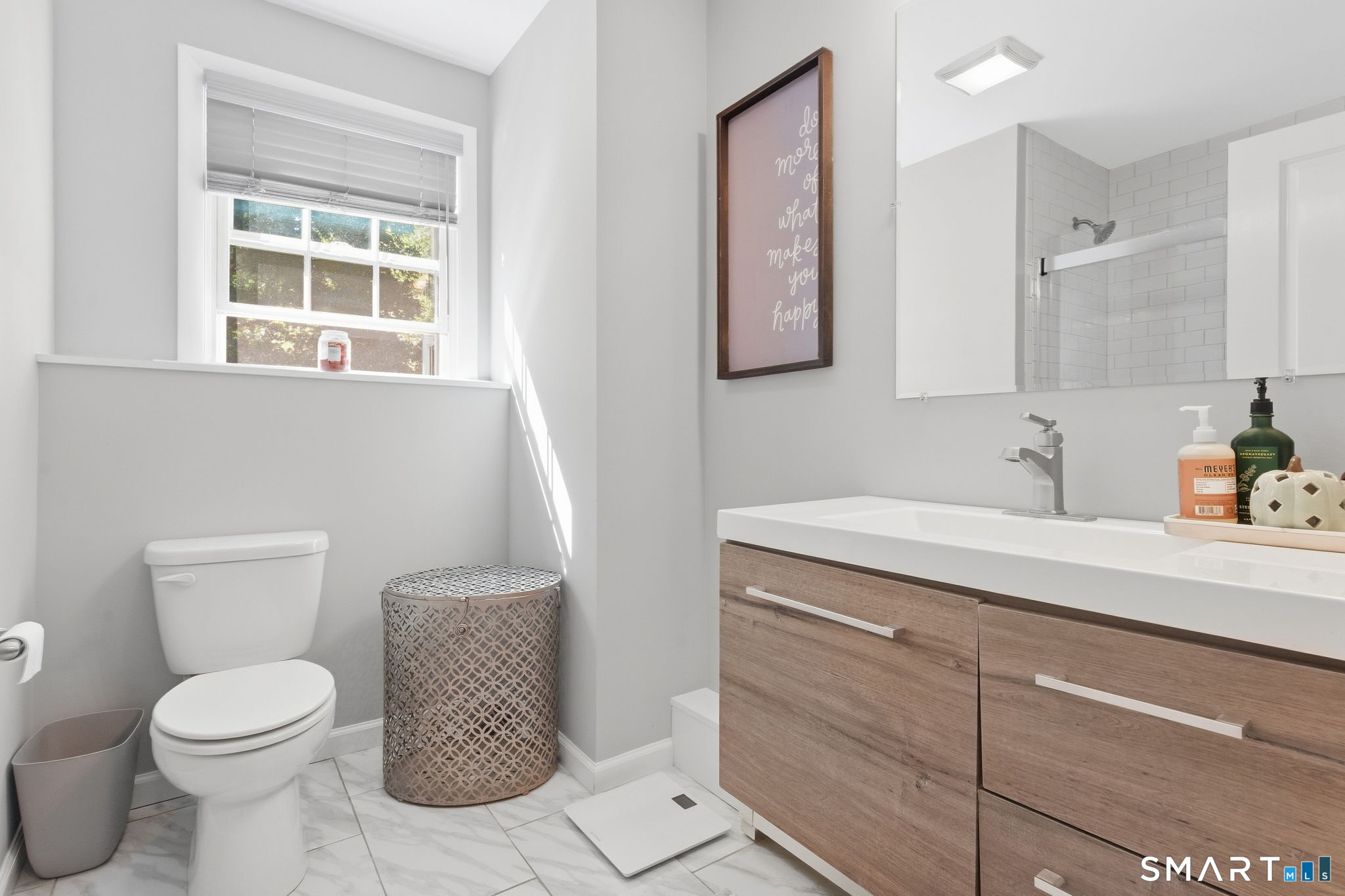 50 Parker Farms Road Property Photo 29