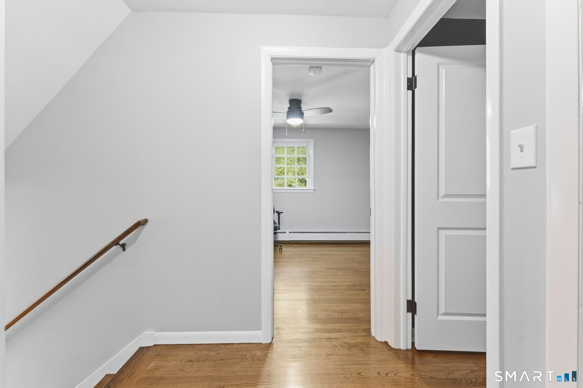 50 Parker Farms Road Property Photo 31