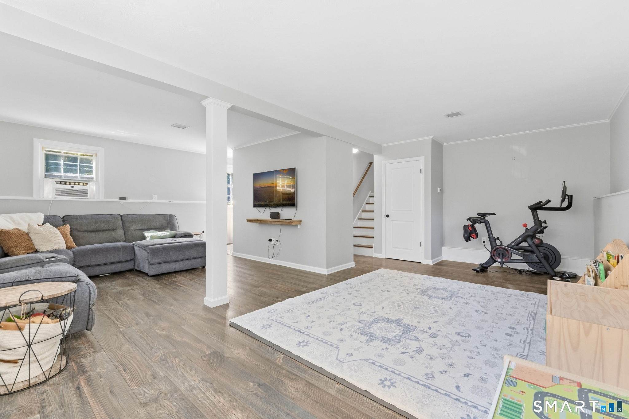 50 Parker Farms Road Property Photo 32