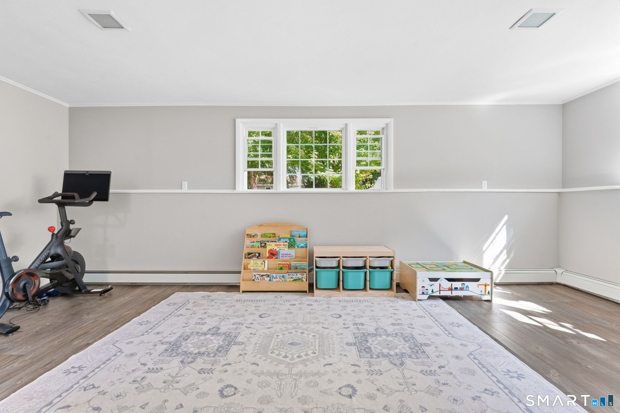 50 Parker Farms Road Property Photo 34
