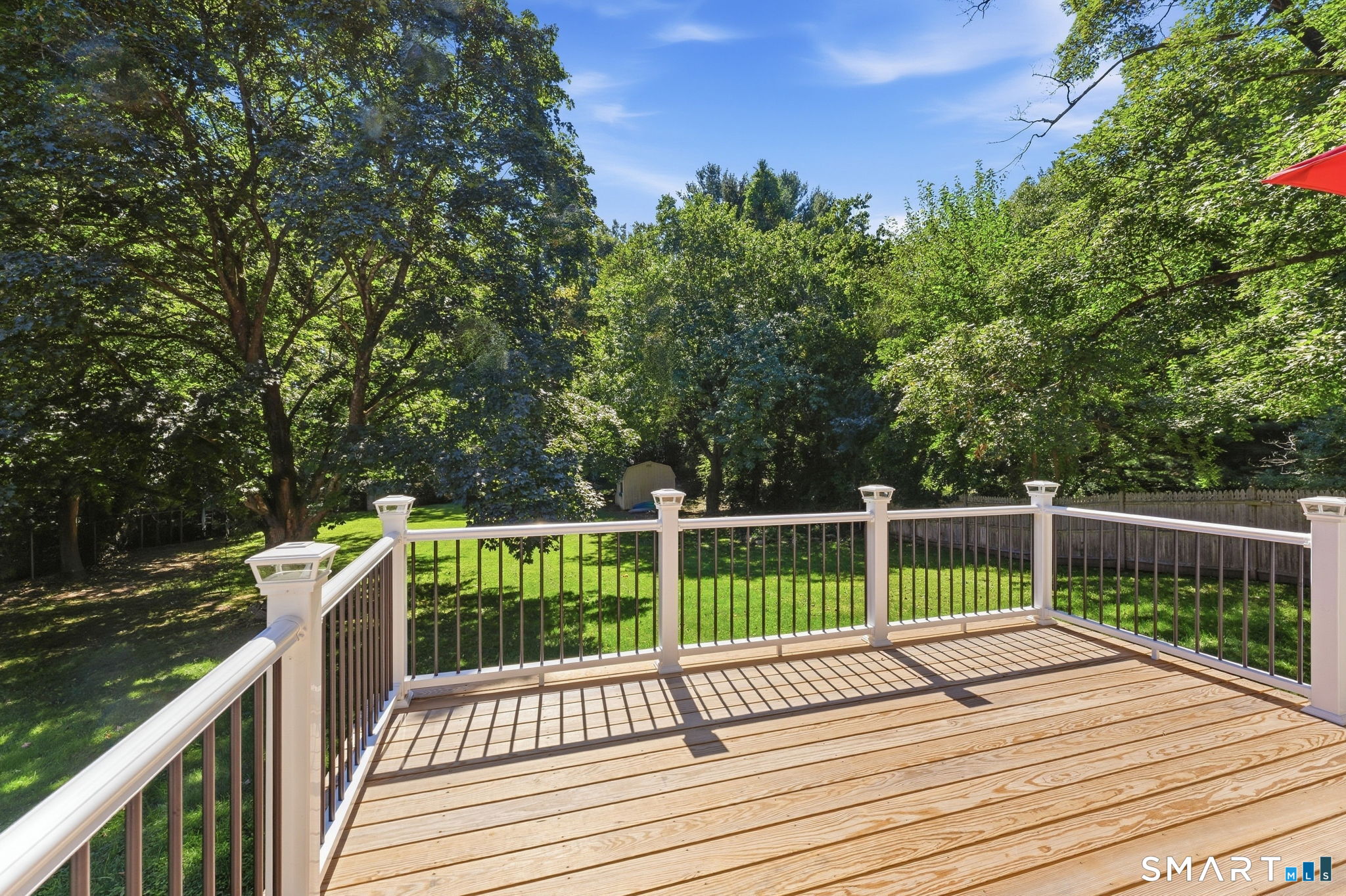 50 Parker Farms Road Property Photo 35