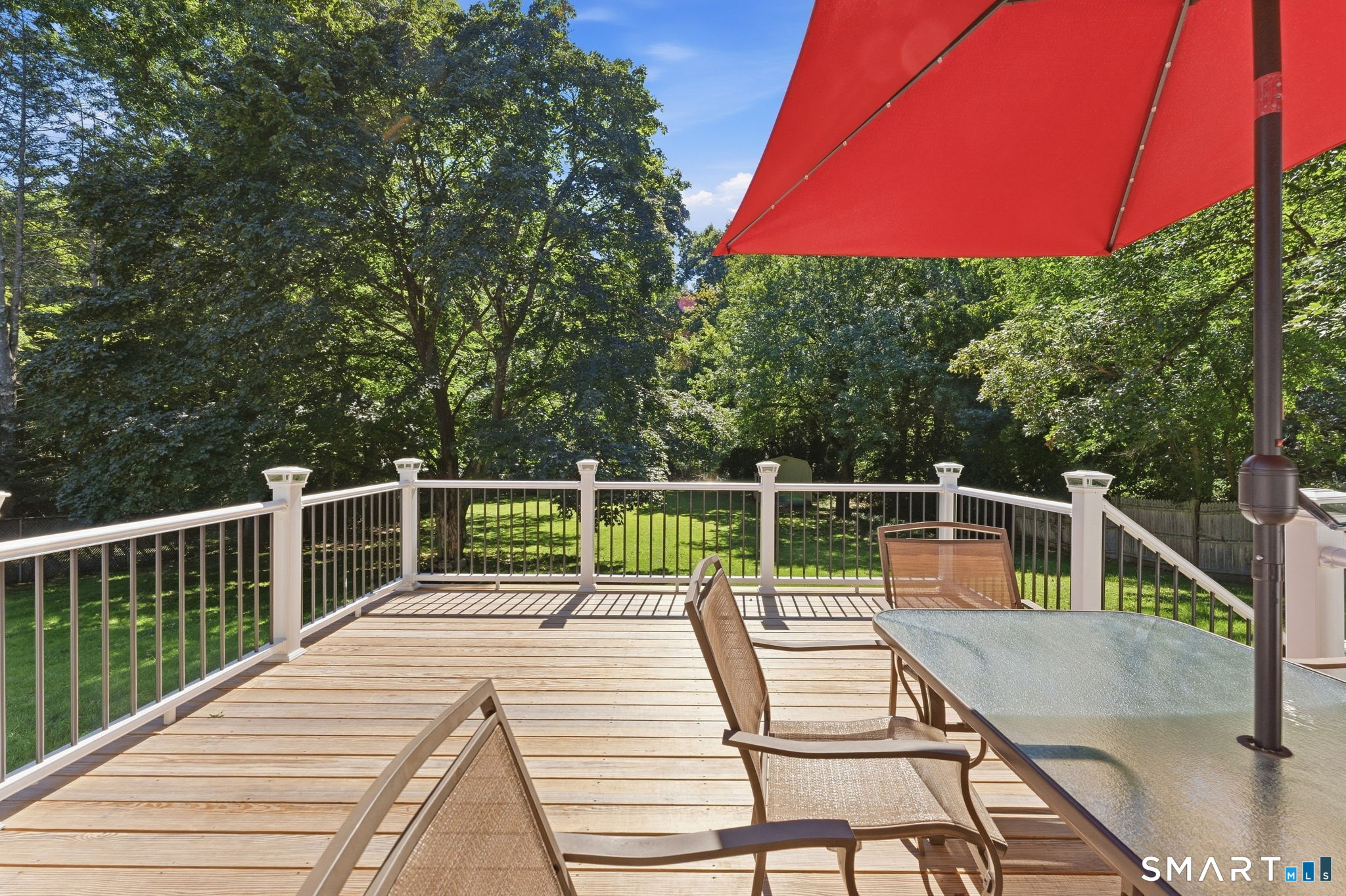 50 Parker Farms Road Property Photo 36