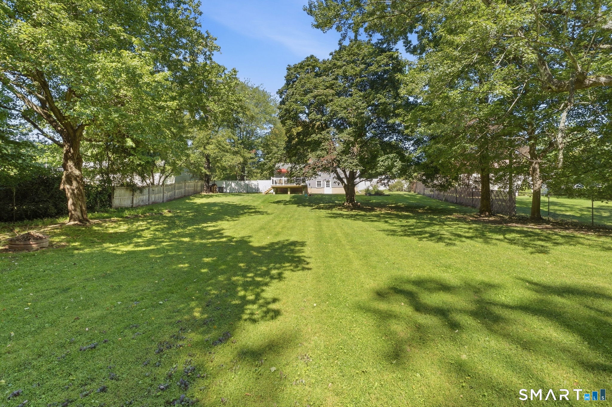 50 Parker Farms Road Property Photo 37