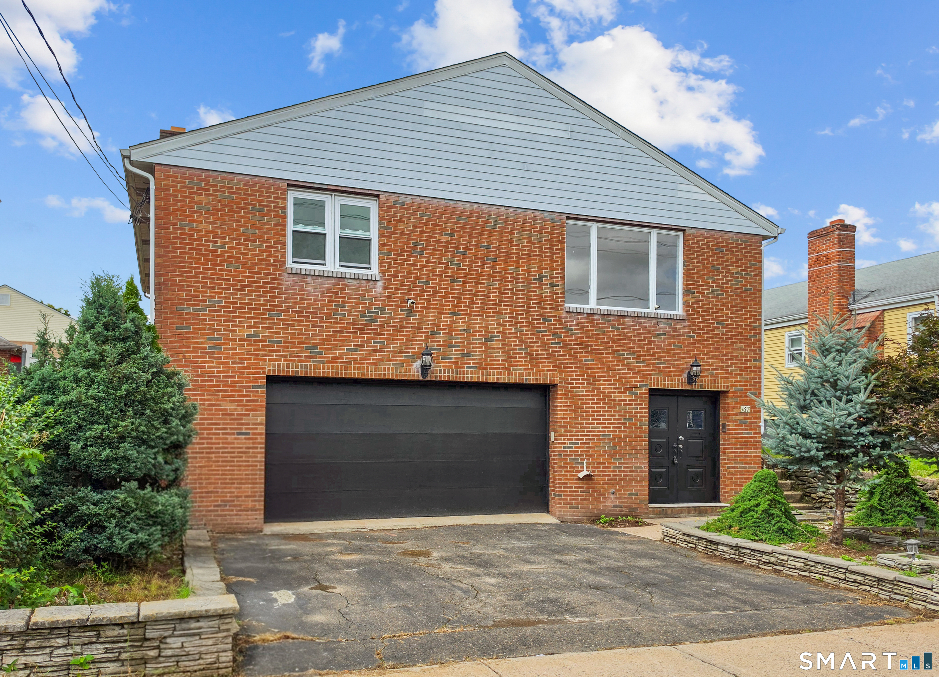 167 George Street Property Photo 1