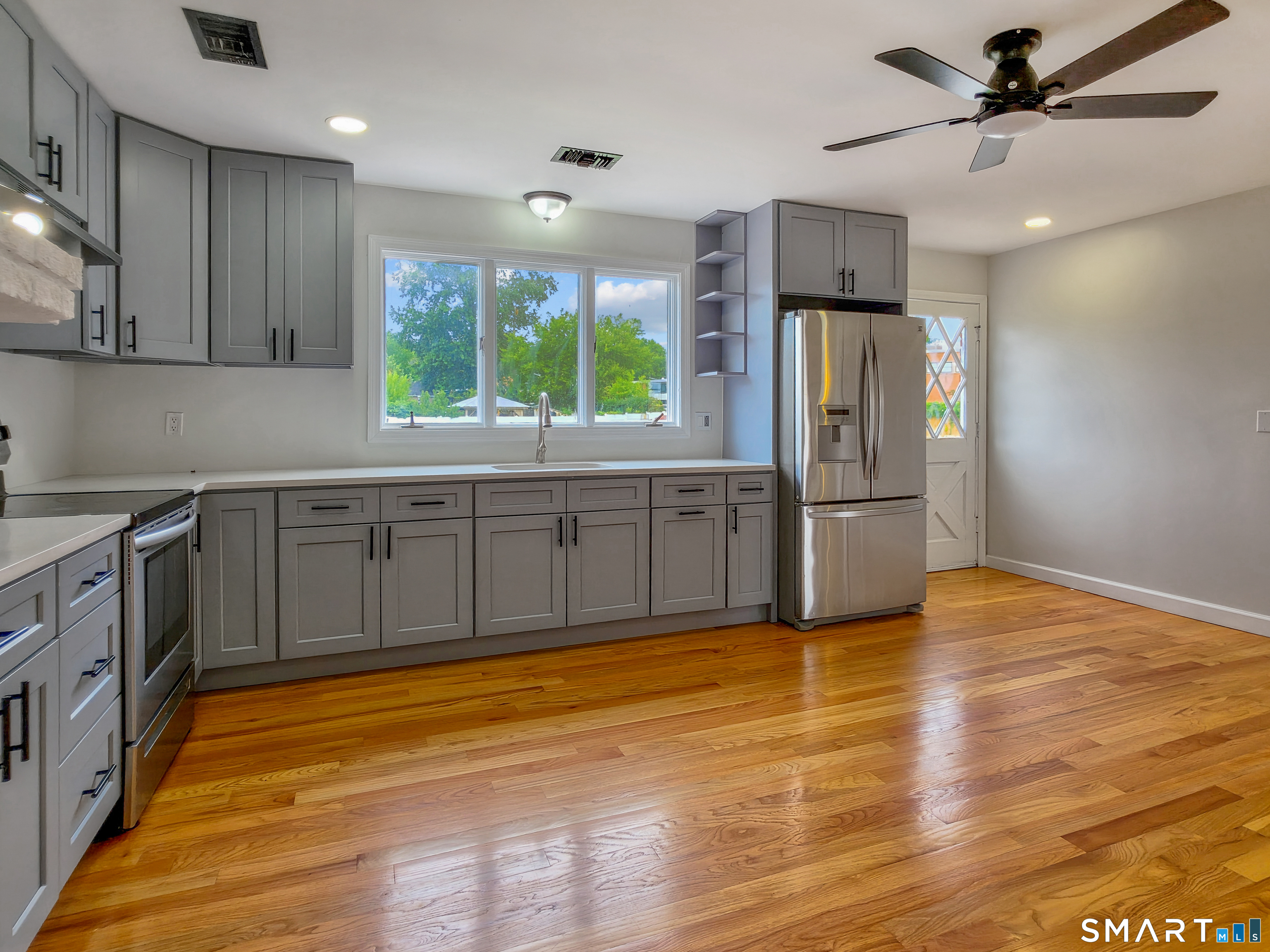 167 George Street Property Photo 2