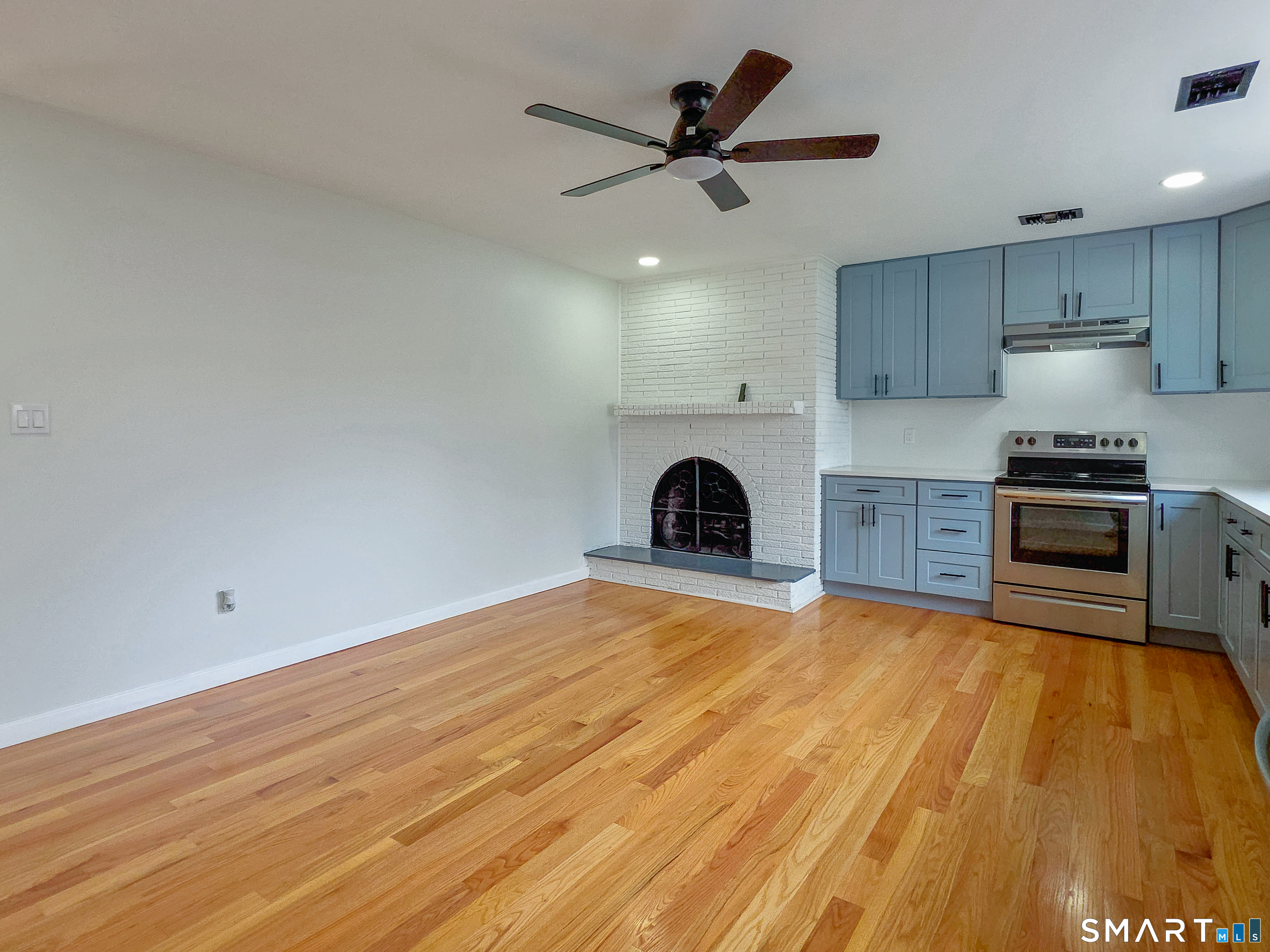167 George Street Property Photo 3