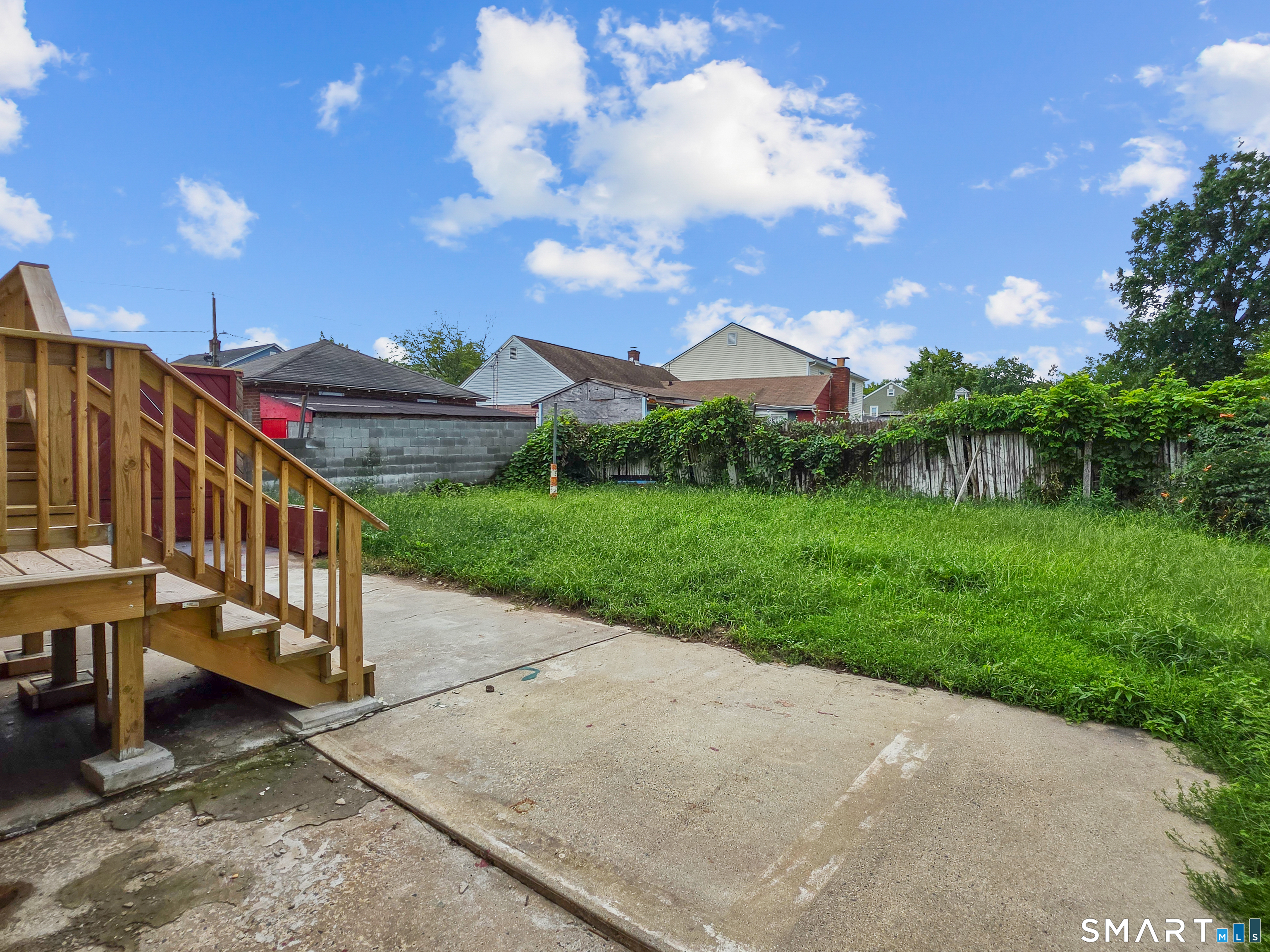 167 George Street Property Photo 4