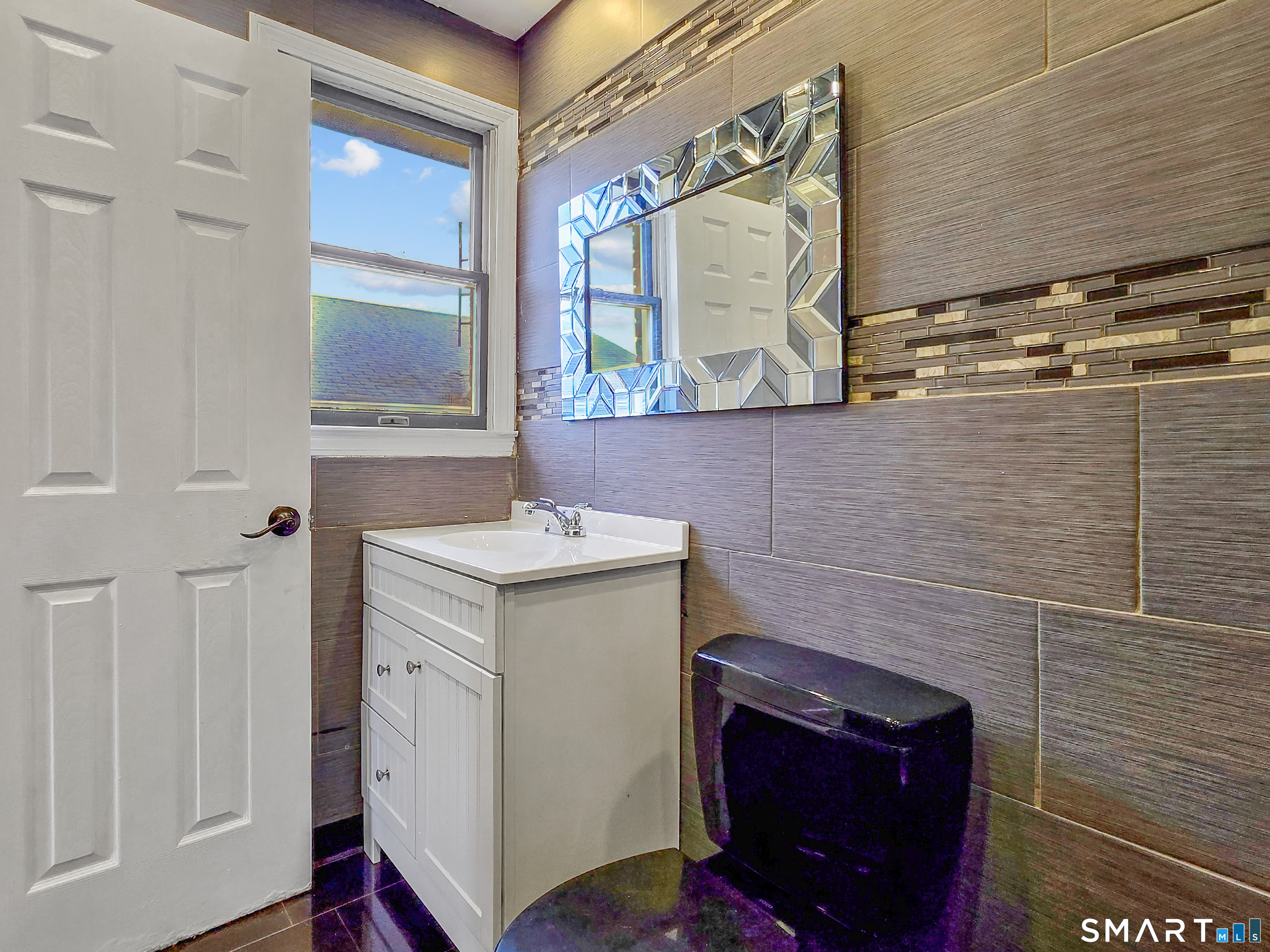 167 George Street Property Photo 5
