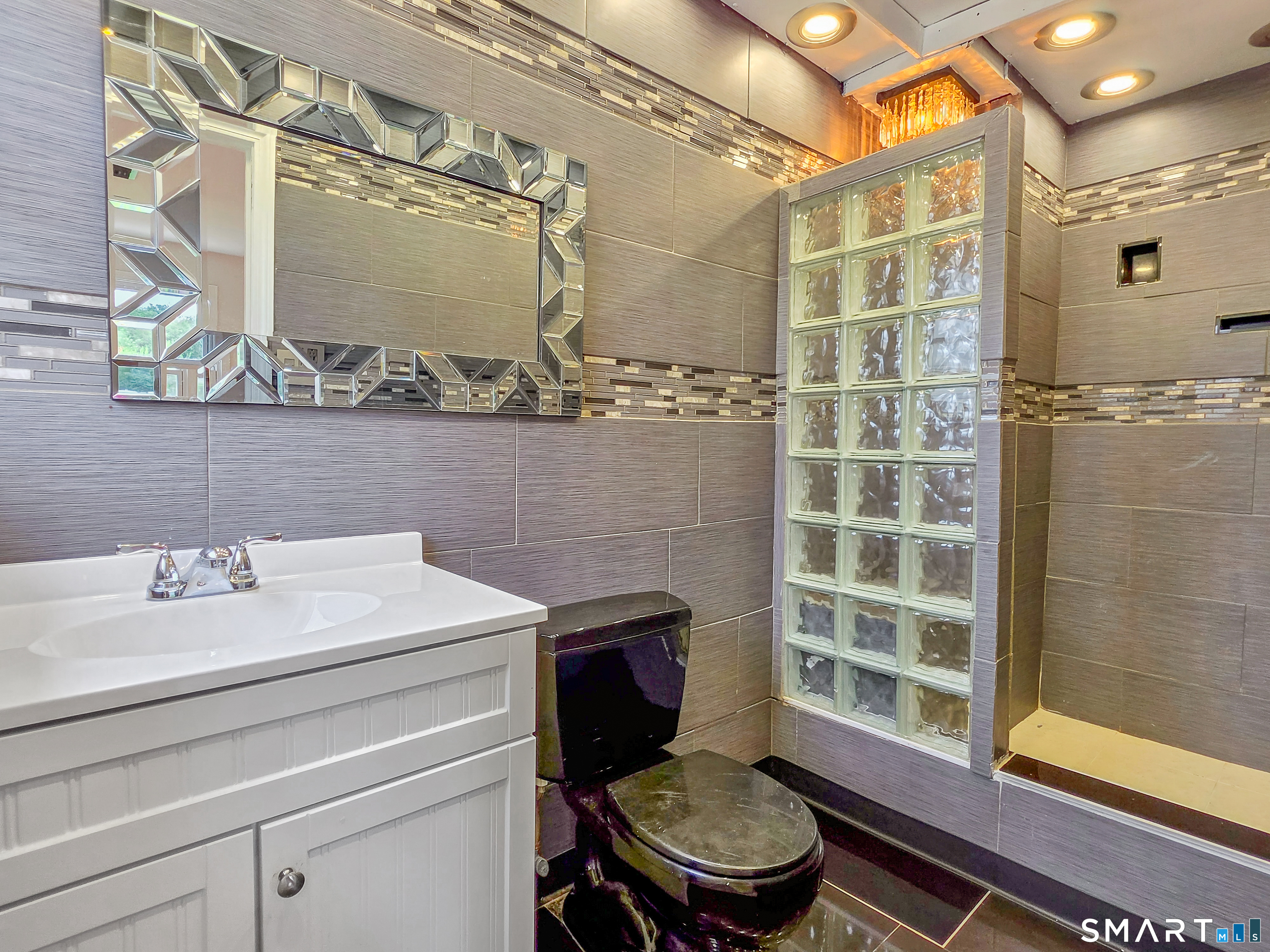 167 George Street Property Photo 6