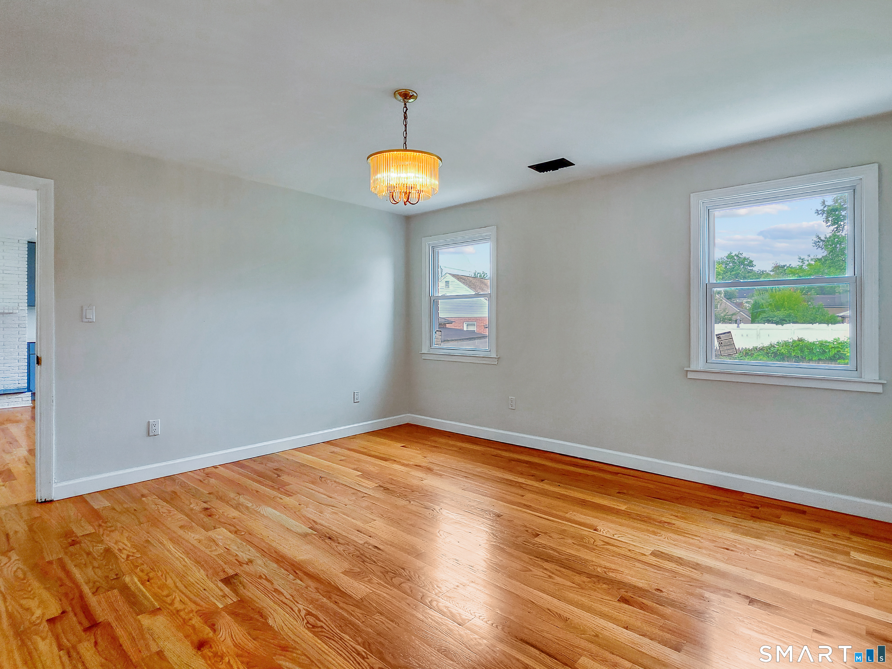 167 George Street Property Photo 7
