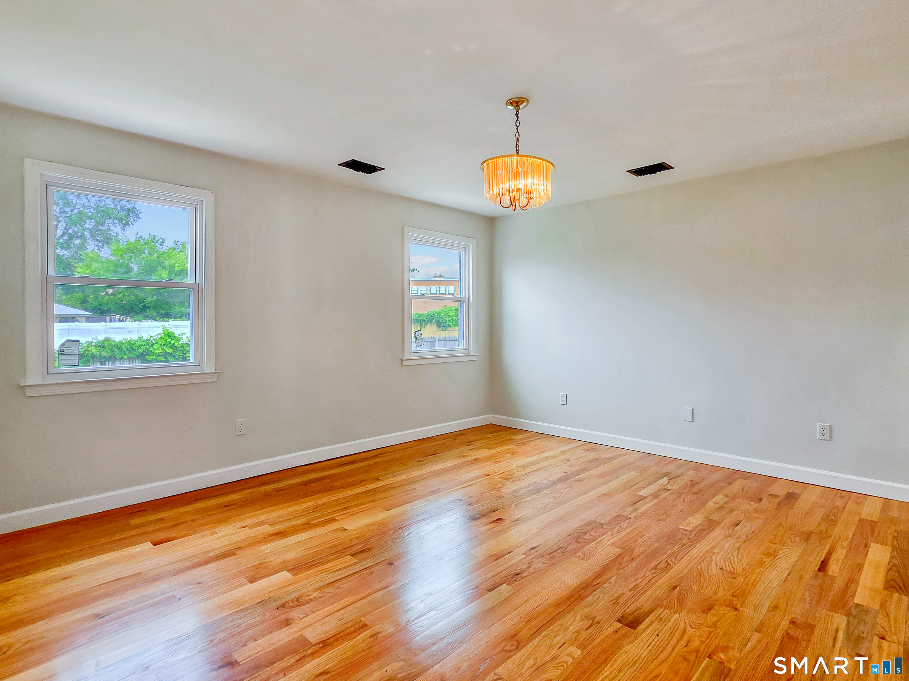 167 George Street Property Photo 8