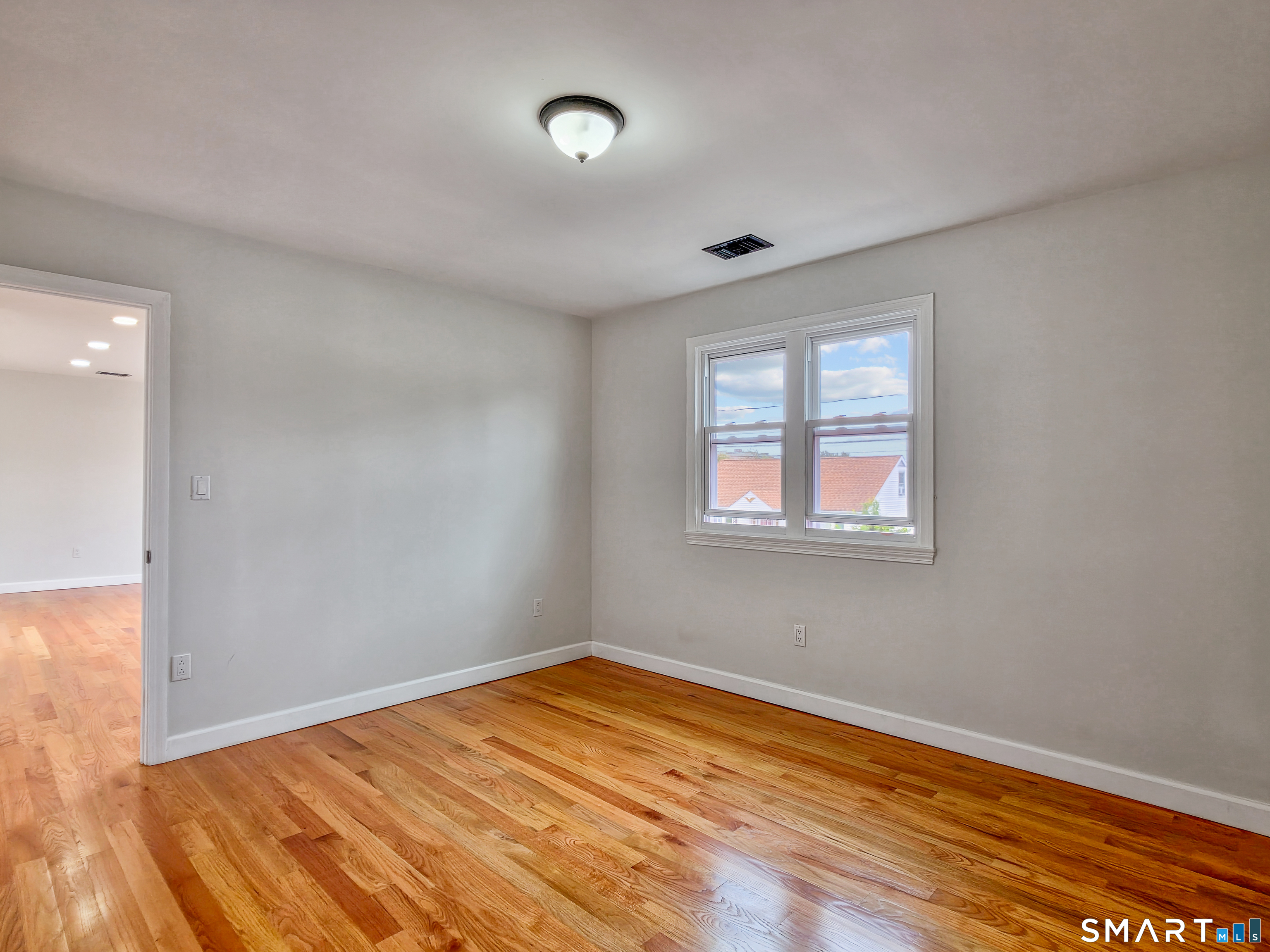 167 George Street Property Photo 9