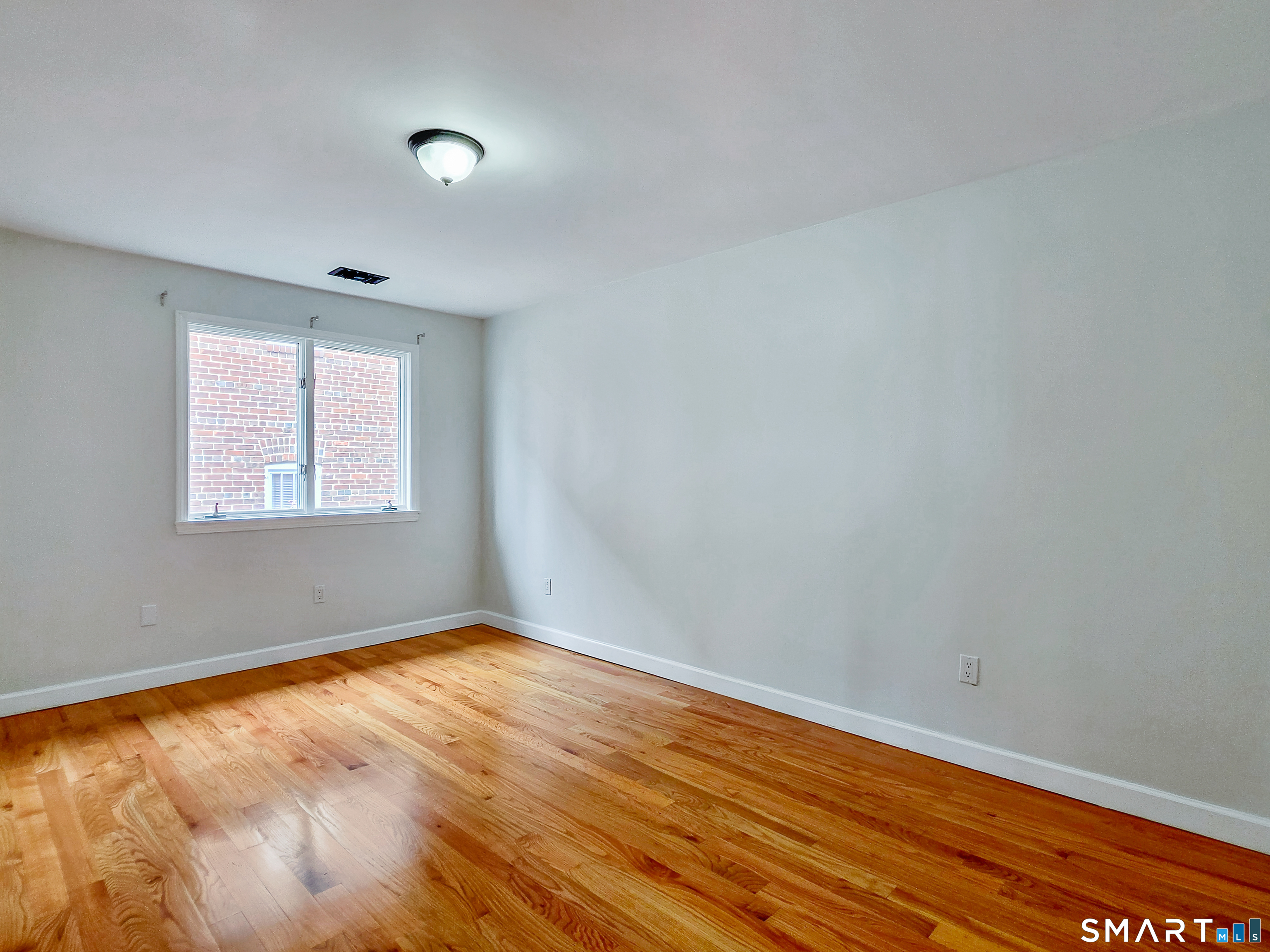 167 George Street Property Photo 10