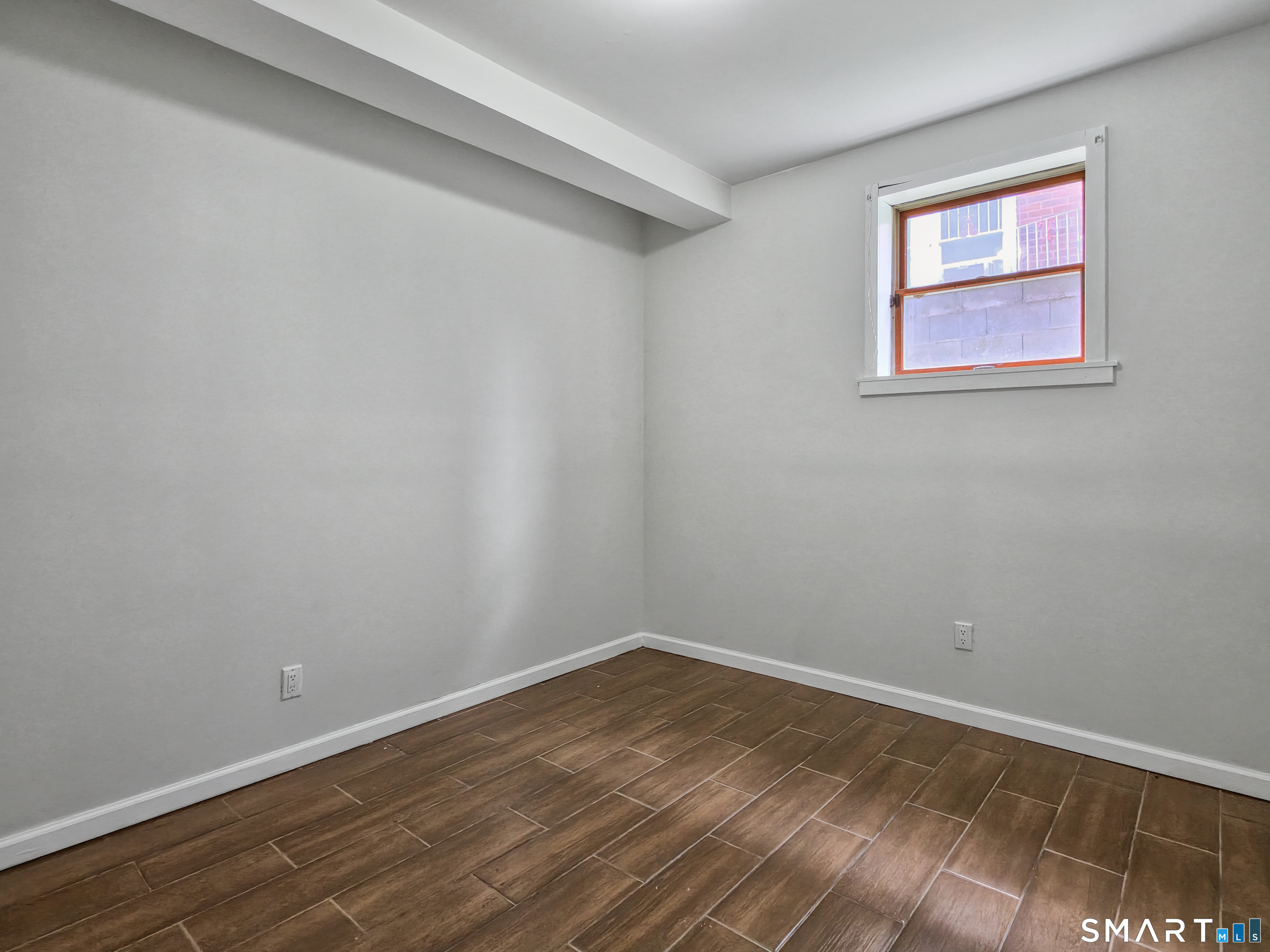 167 George Street Property Photo 11
